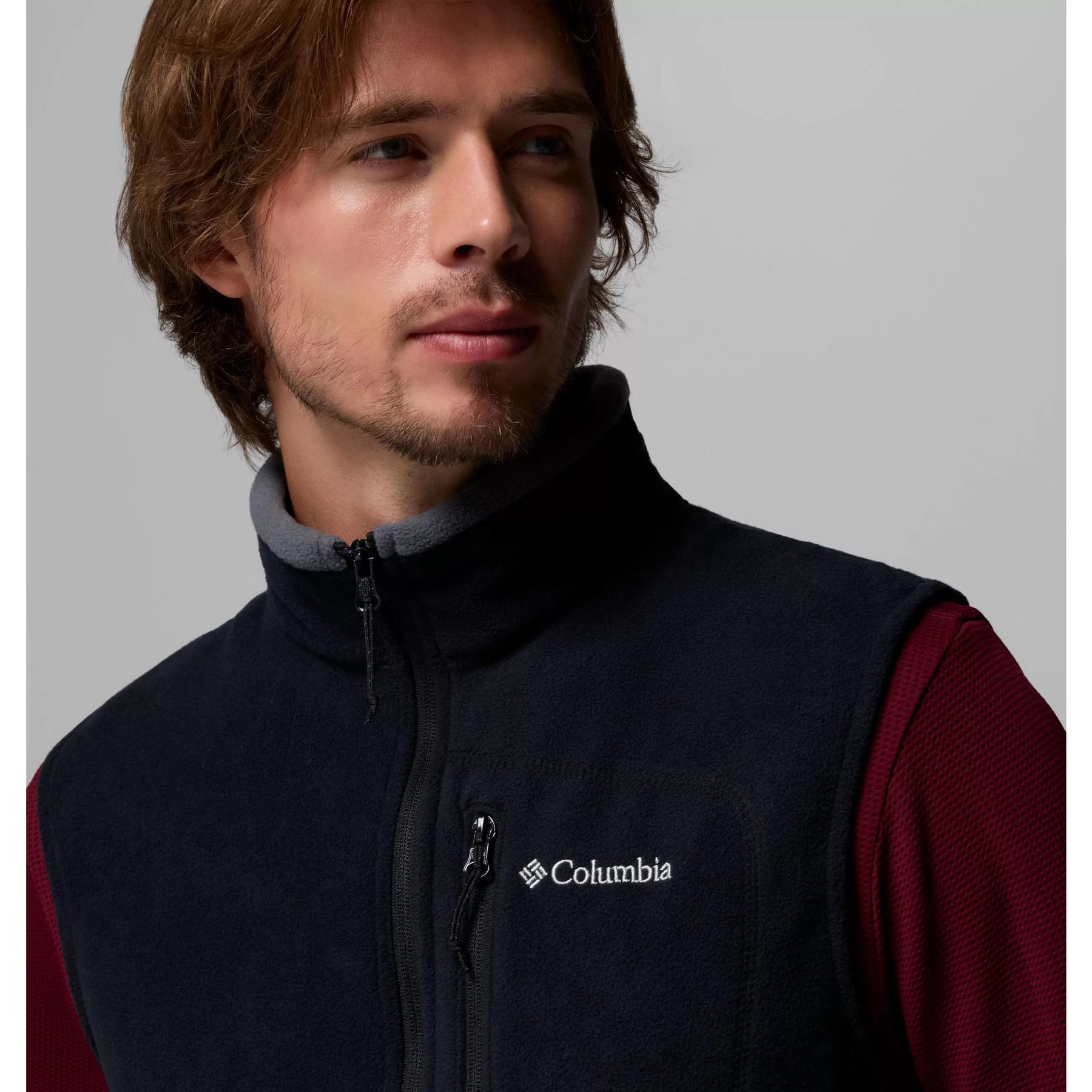product/c/o/columbia_1460001-009_noir_5.jpg