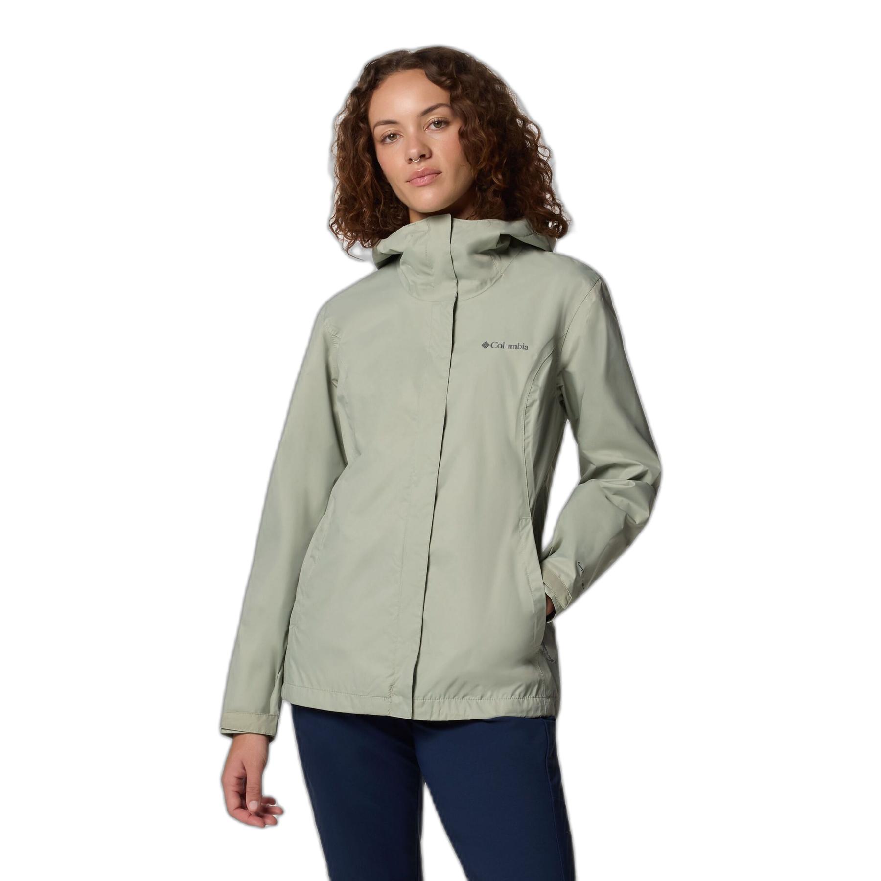 product/c/o/columbia_1534115-349_safari_1.jpg