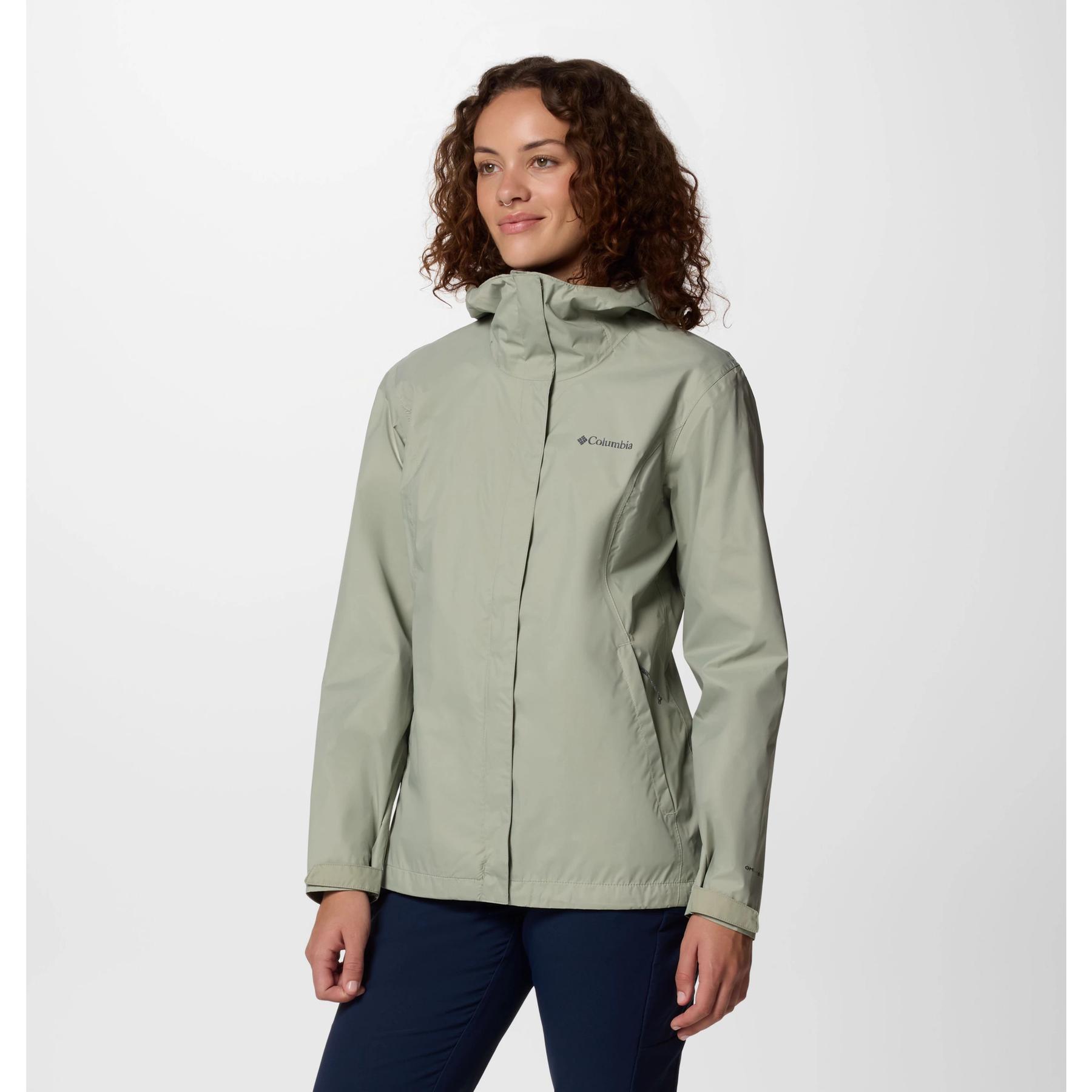 product/c/o/columbia_1534115-349_safari_4.jpg