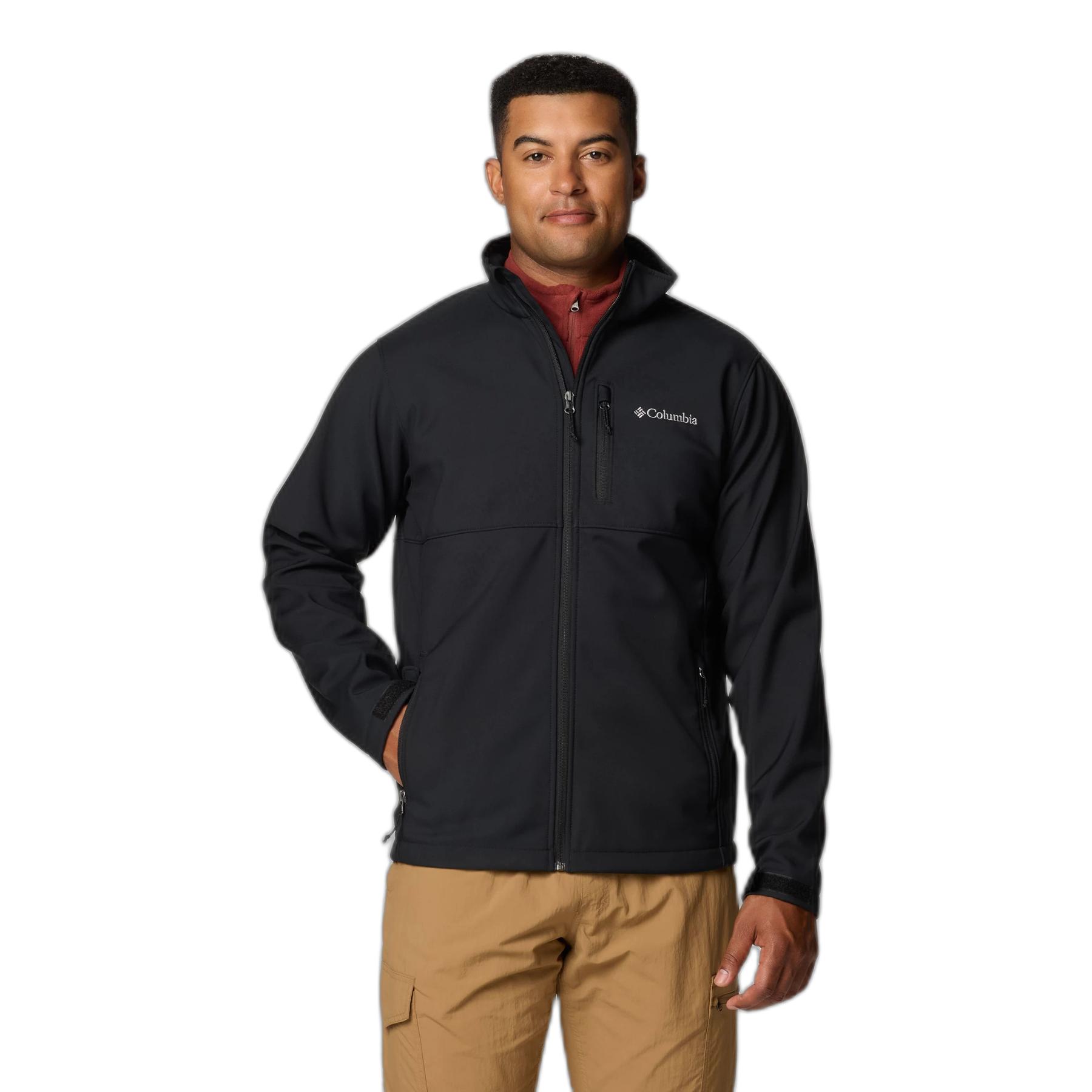 product/c/o/columbia_1556534-007_black_1.jpg