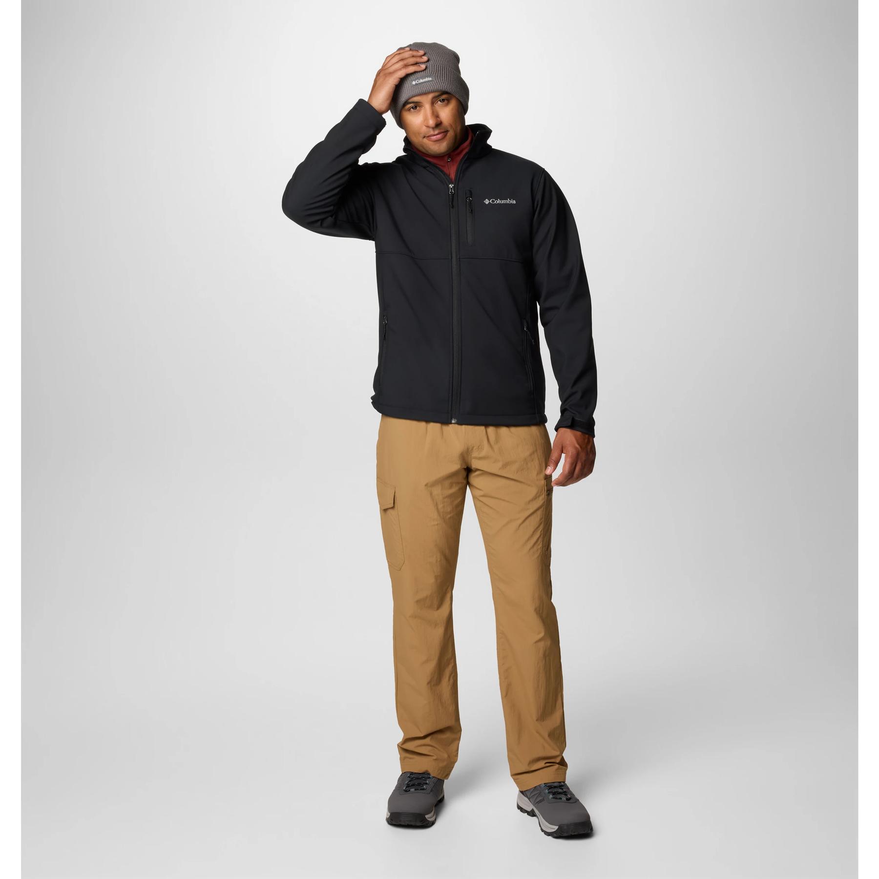 product/c/o/columbia_1556534-007_black_3.jpg