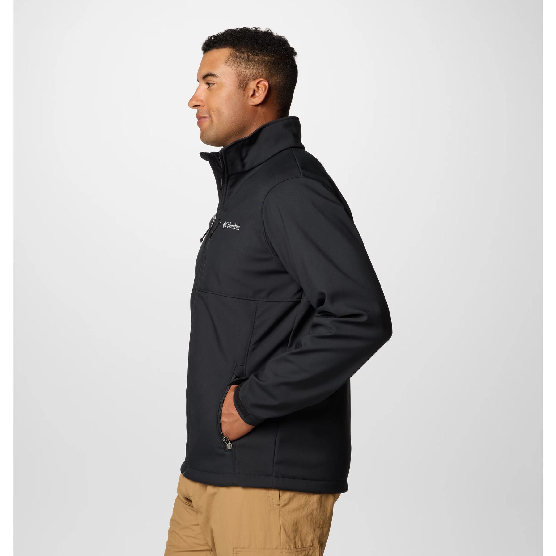 product/c/o/columbia_1556534-007_black_4.jpg