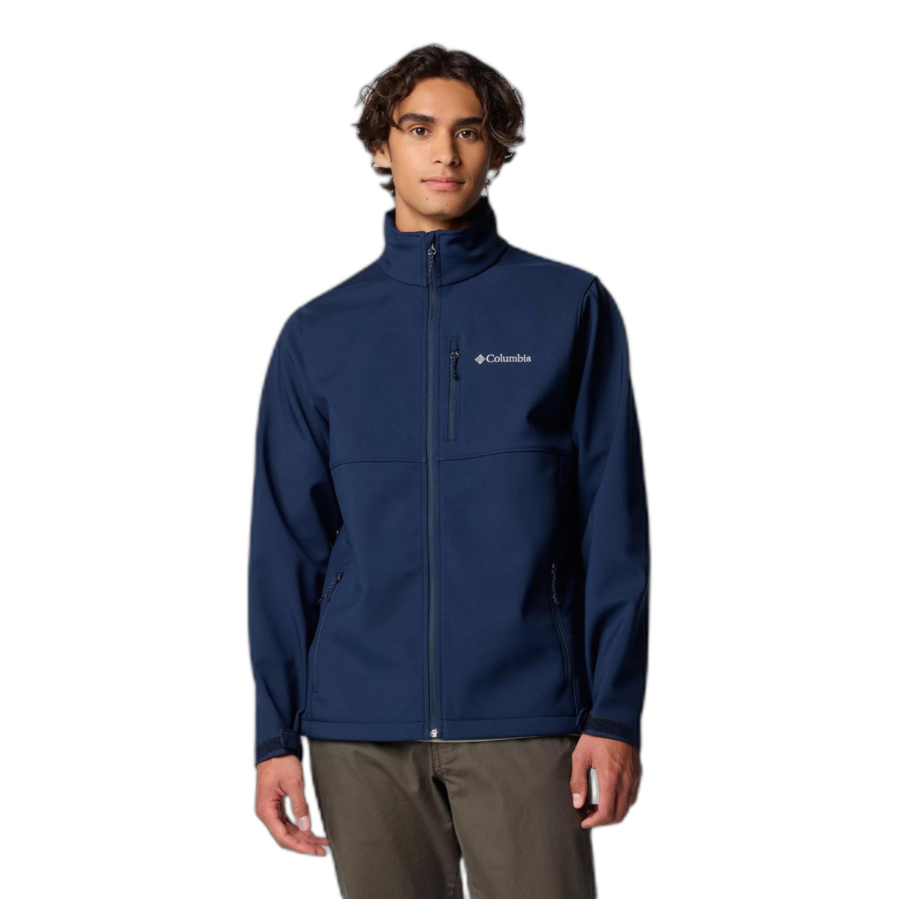 product/c/o/columbia_1556534-467_bleu-marine_1.jpg