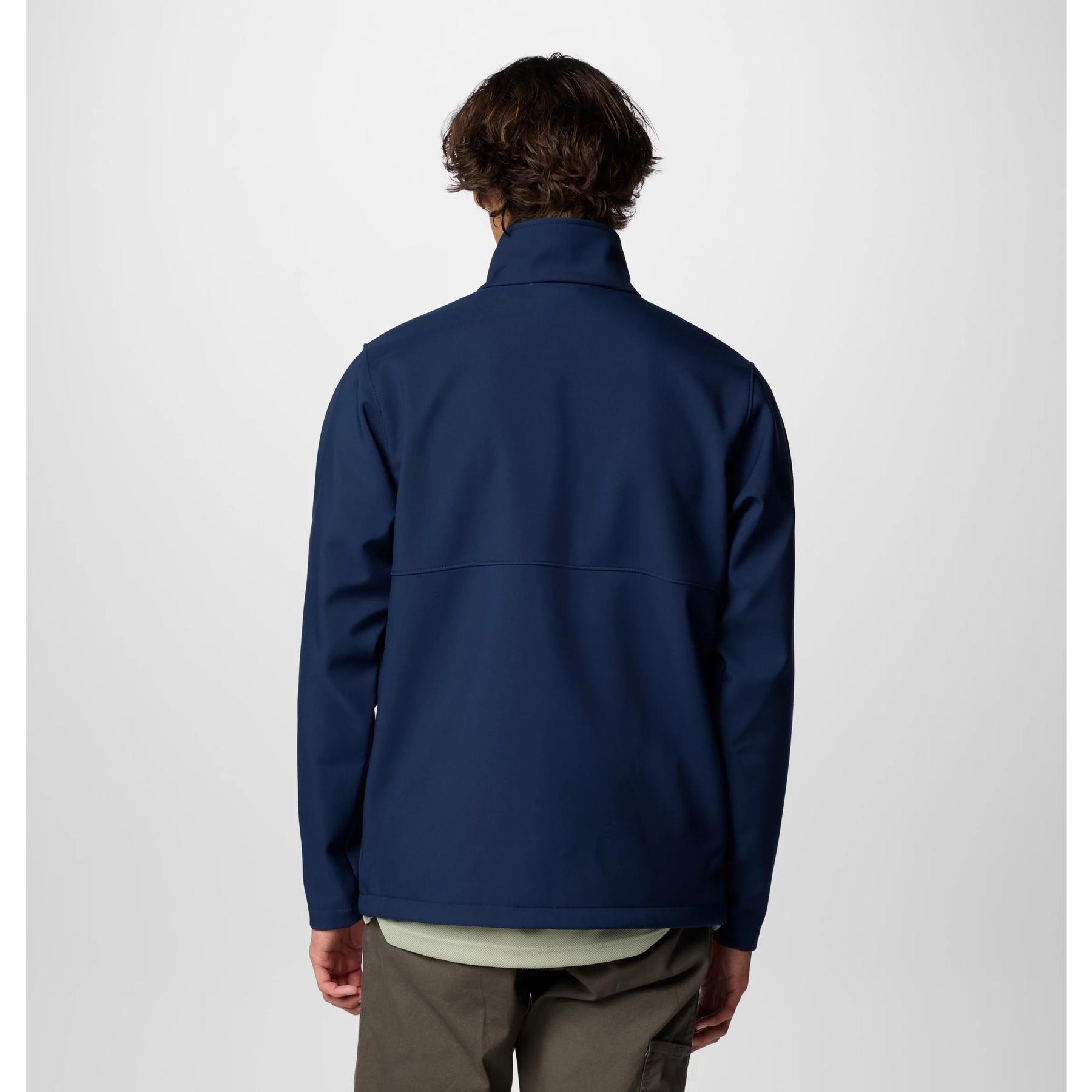 product/c/o/columbia_1556534-467_bleu-marine_2.jpg