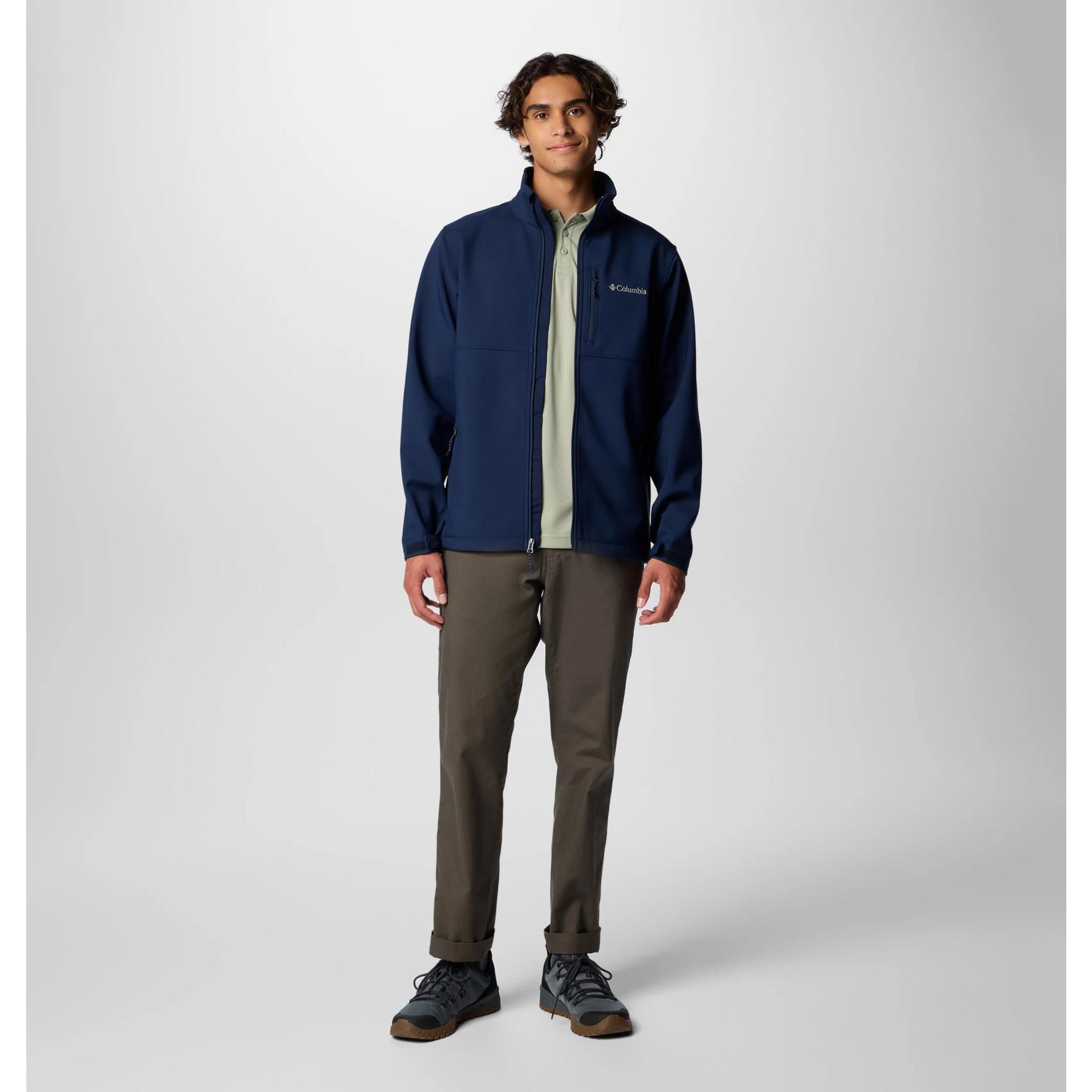 product/c/o/columbia_1556534-467_bleu-marine_3.jpg