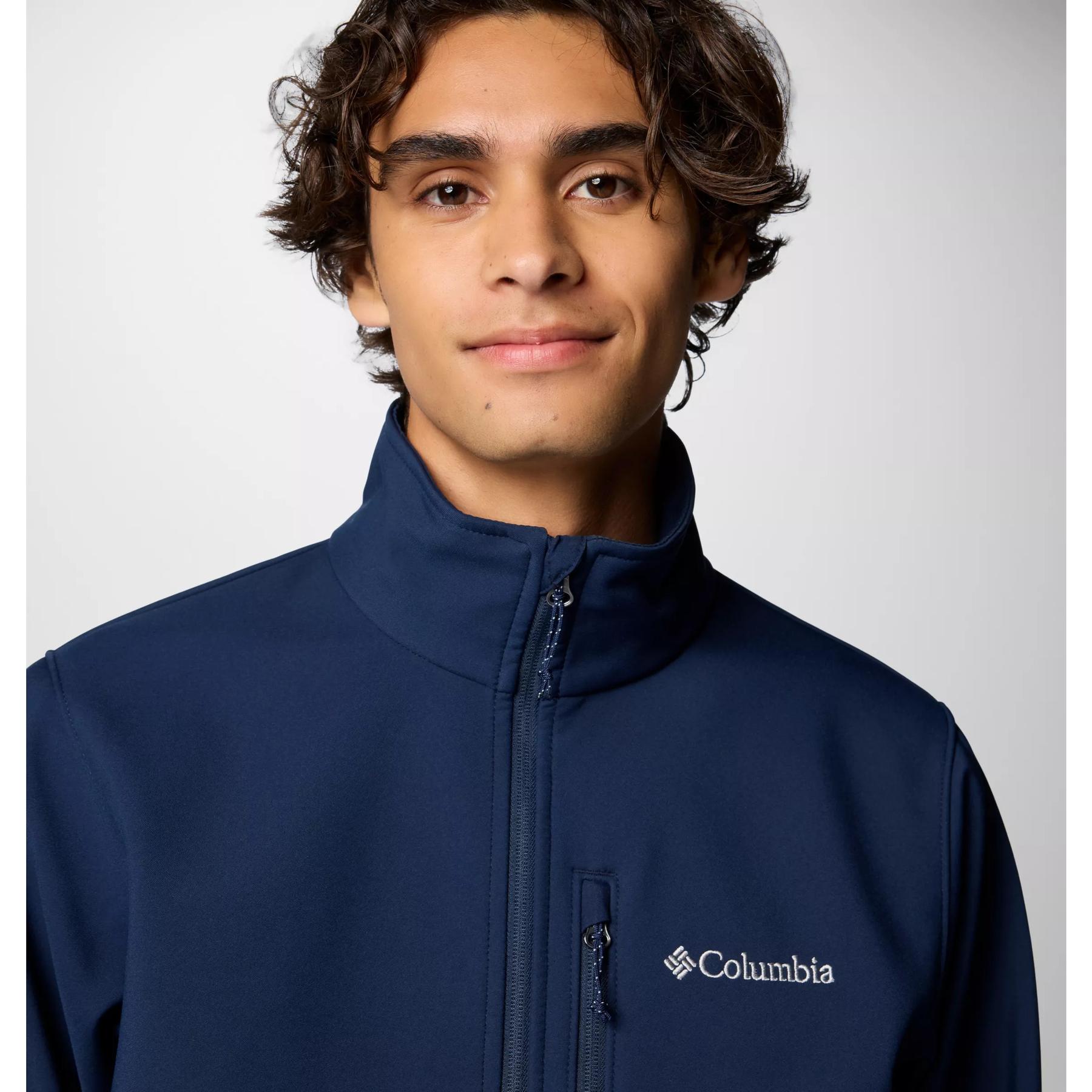 product/c/o/columbia_1556534-467_bleu-marine_5.jpg