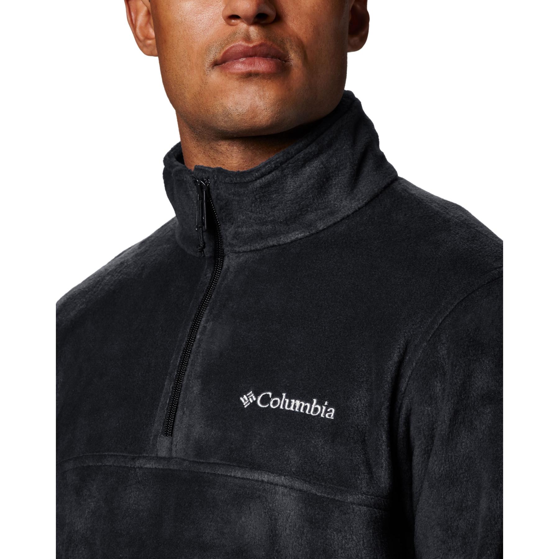 product/c/o/columbia_1620191-010_1.jpg