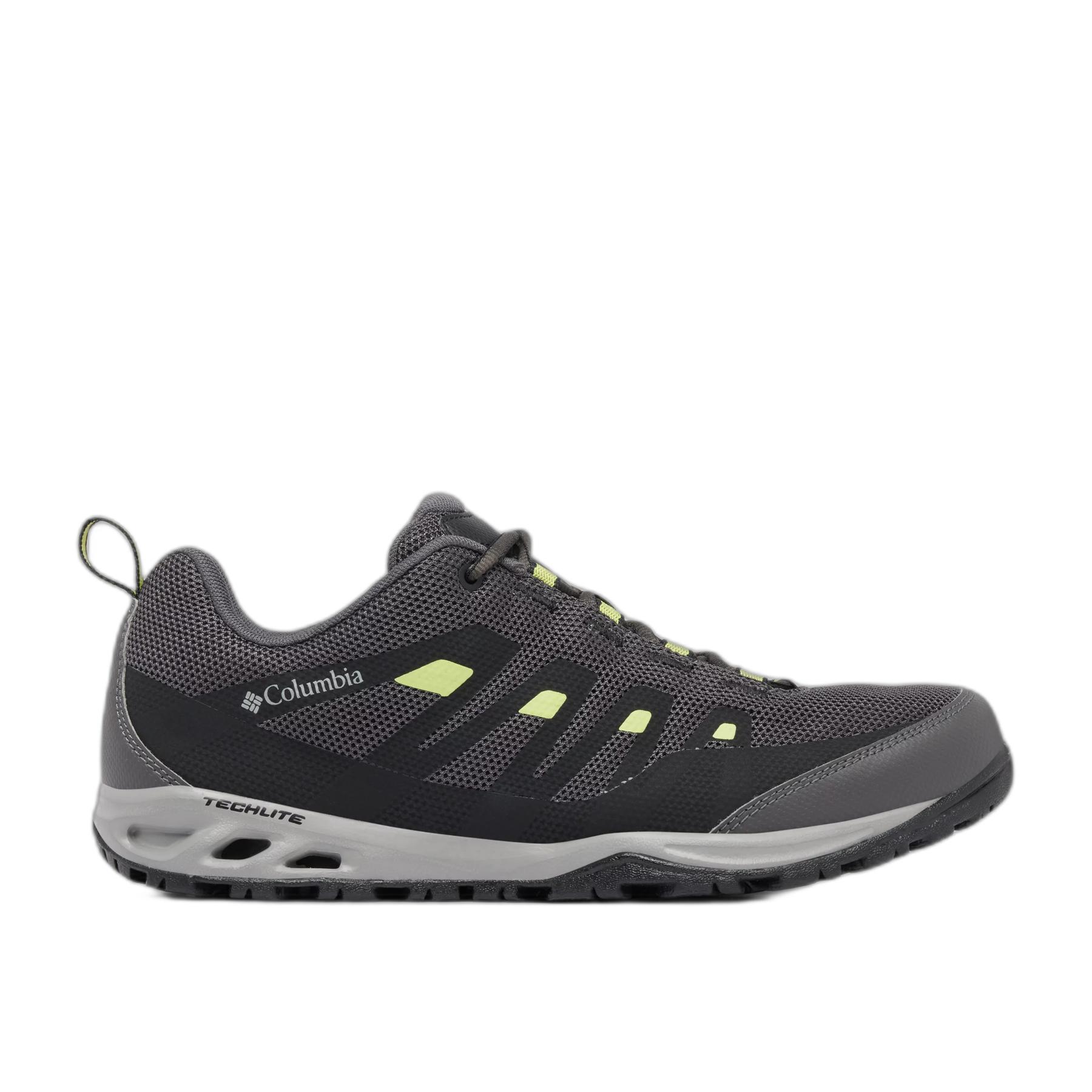 product/c/o/columbia_1721481-089_gris_1.jpg
