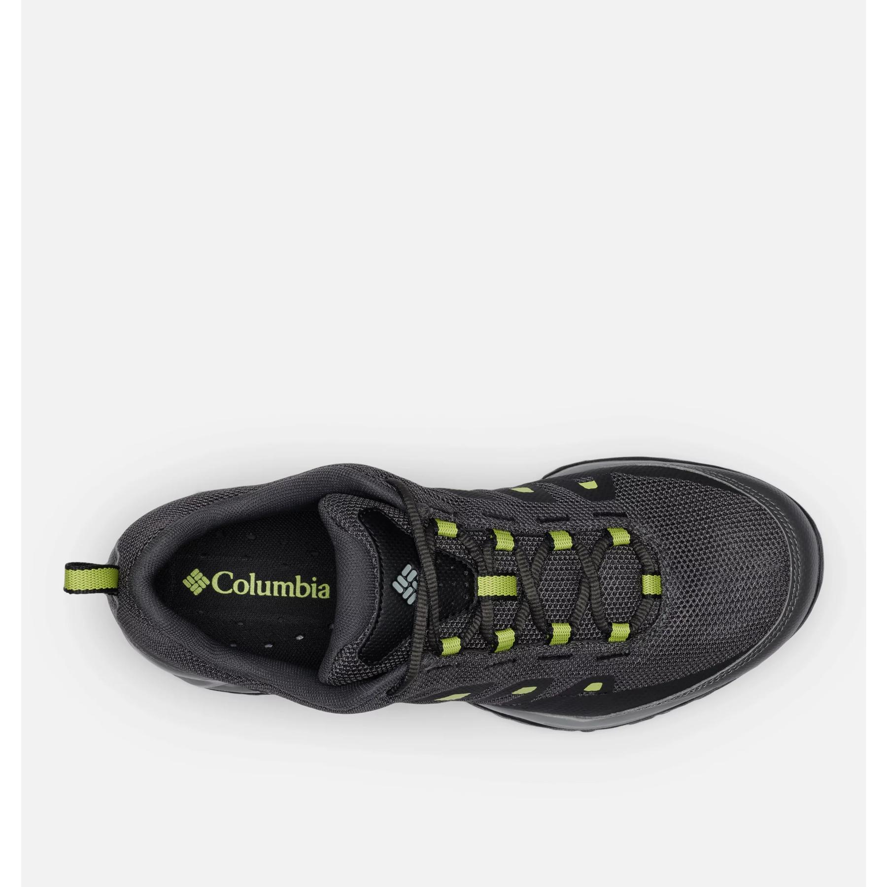 product/c/o/columbia_1721481-089_gris_3.jpg