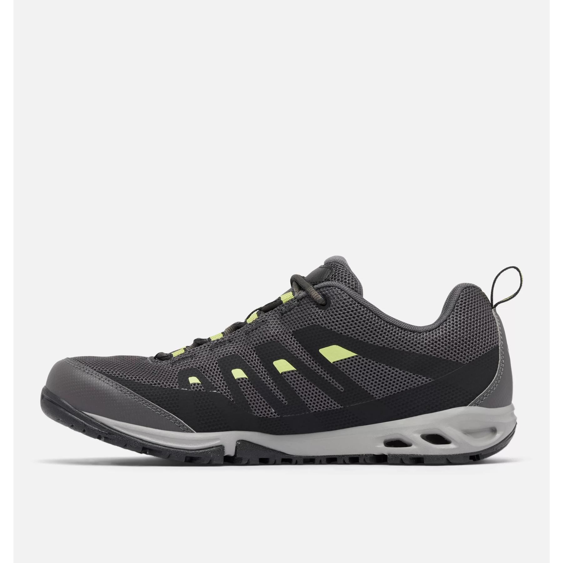 product/c/o/columbia_1721481-089_gris_5.jpg