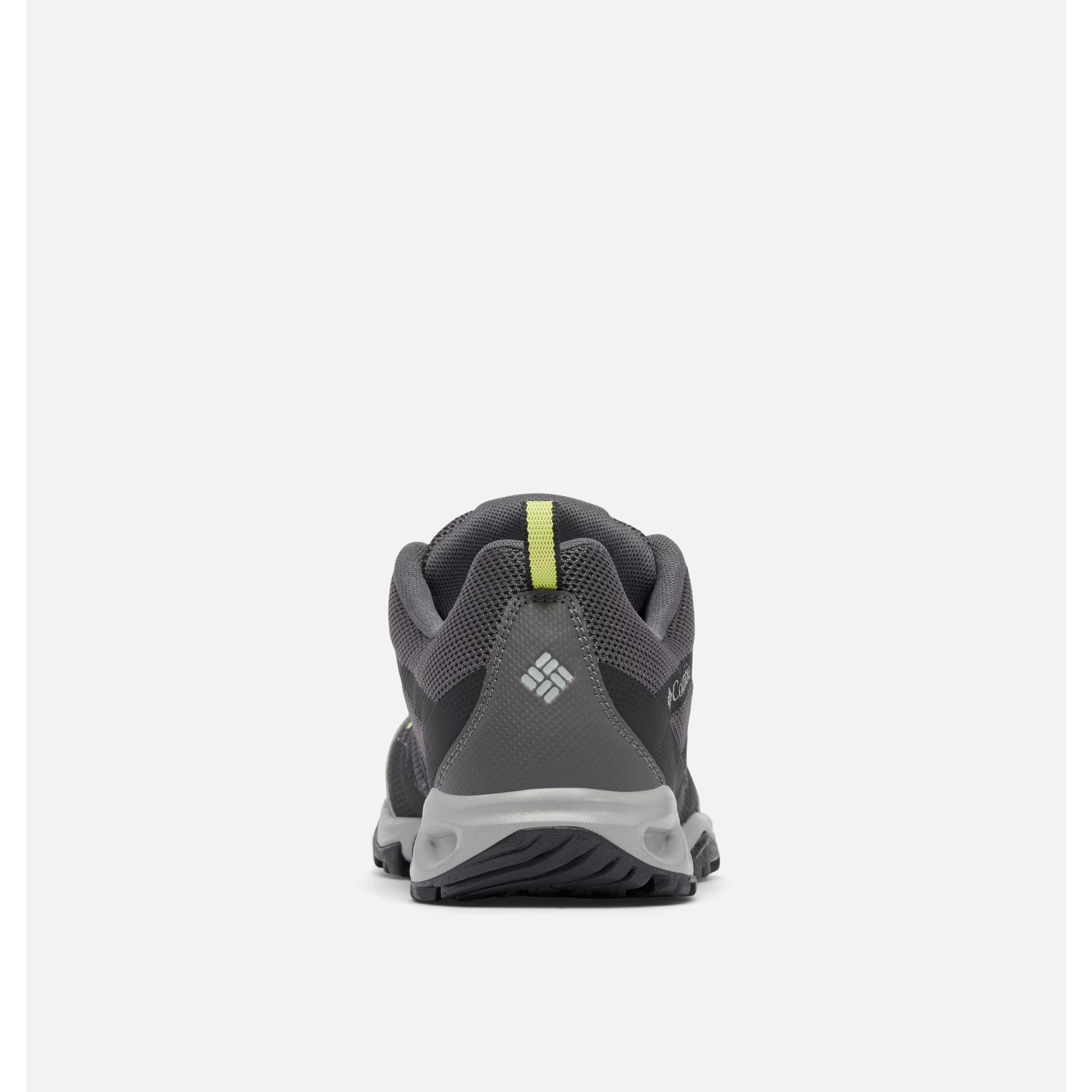 product/c/o/columbia_1721481-089_gris_8.jpg
