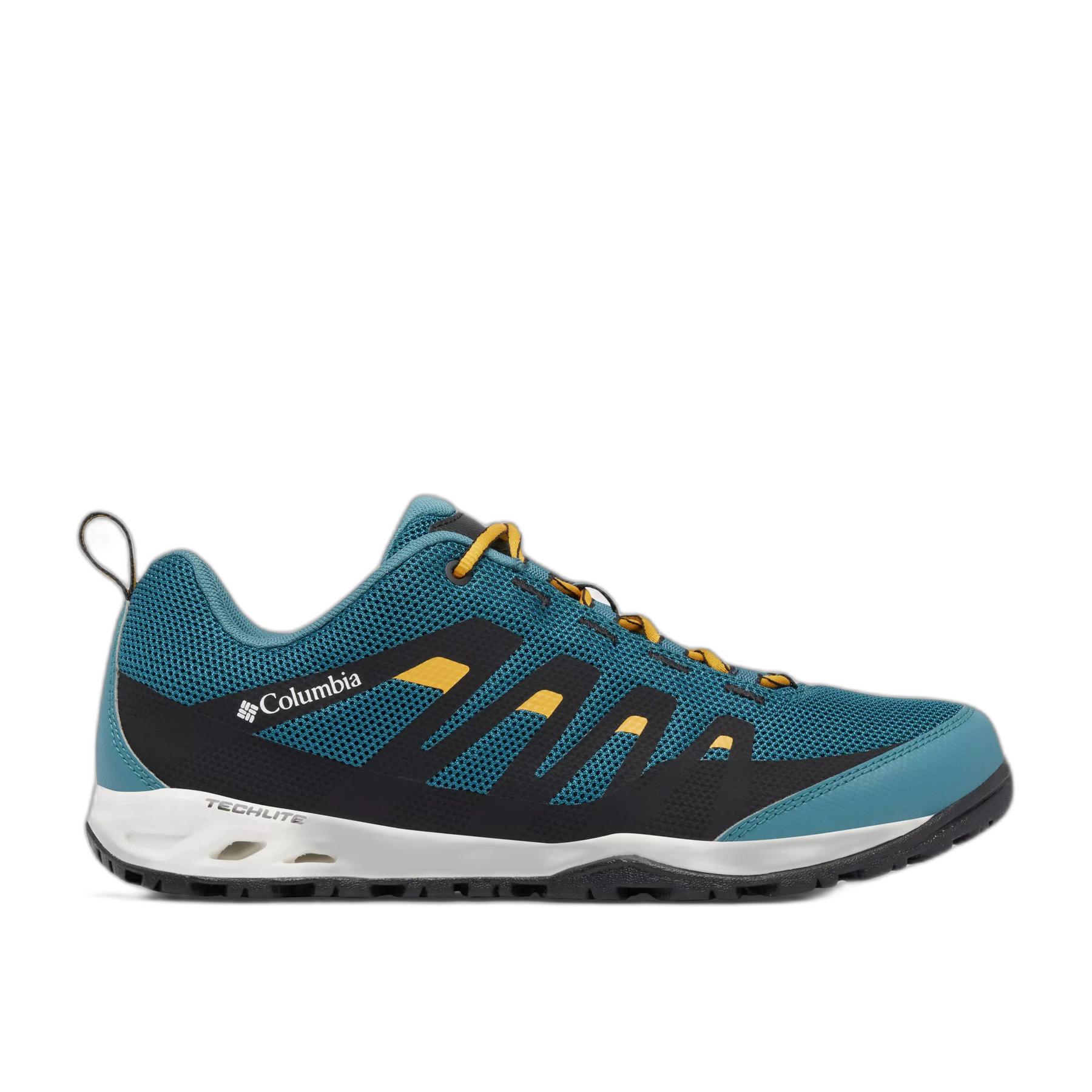 product/c/o/columbia_1721481-336_bleu_1.jpg