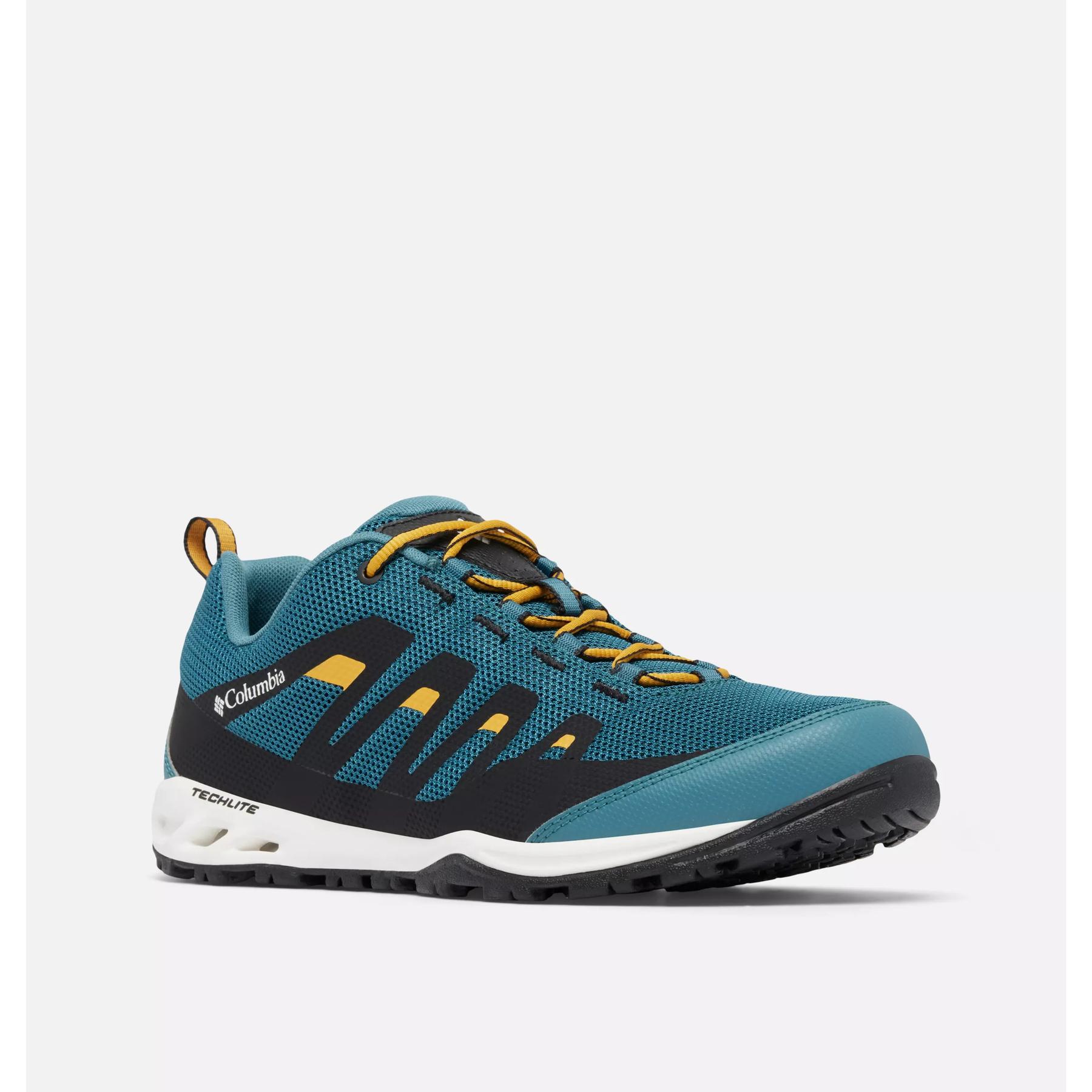 product/c/o/columbia_1721481-336_bleu_2.jpg