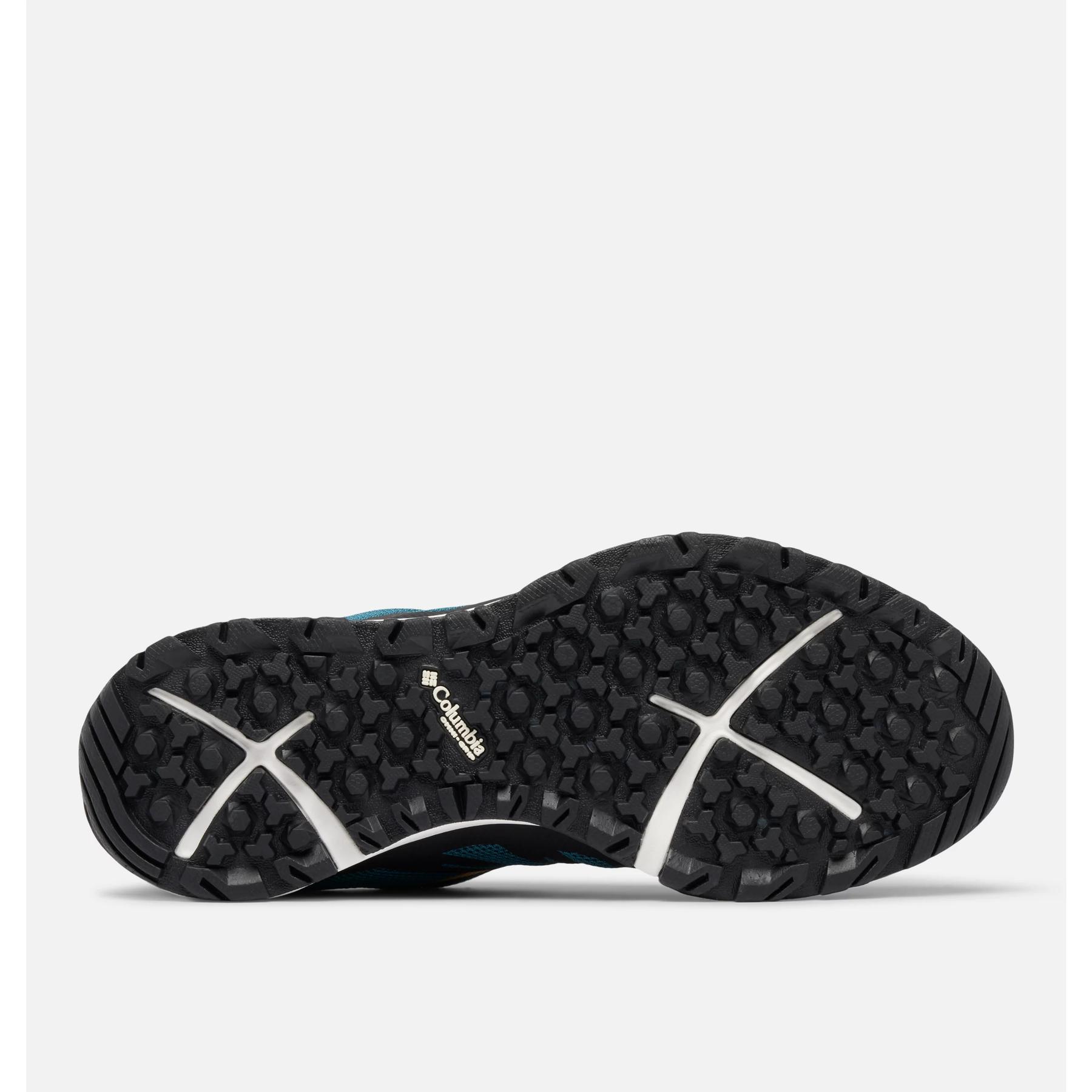product/c/o/columbia_1721481-336_bleu_4.jpg