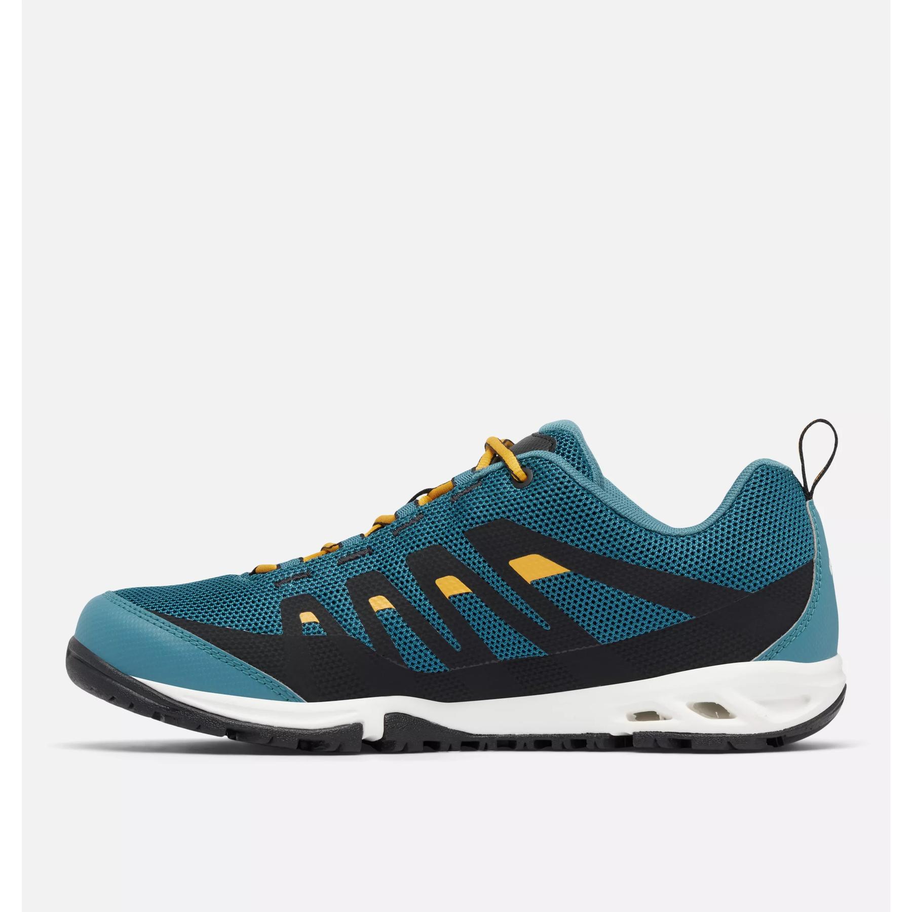 product/c/o/columbia_1721481-336_bleu_5.jpg