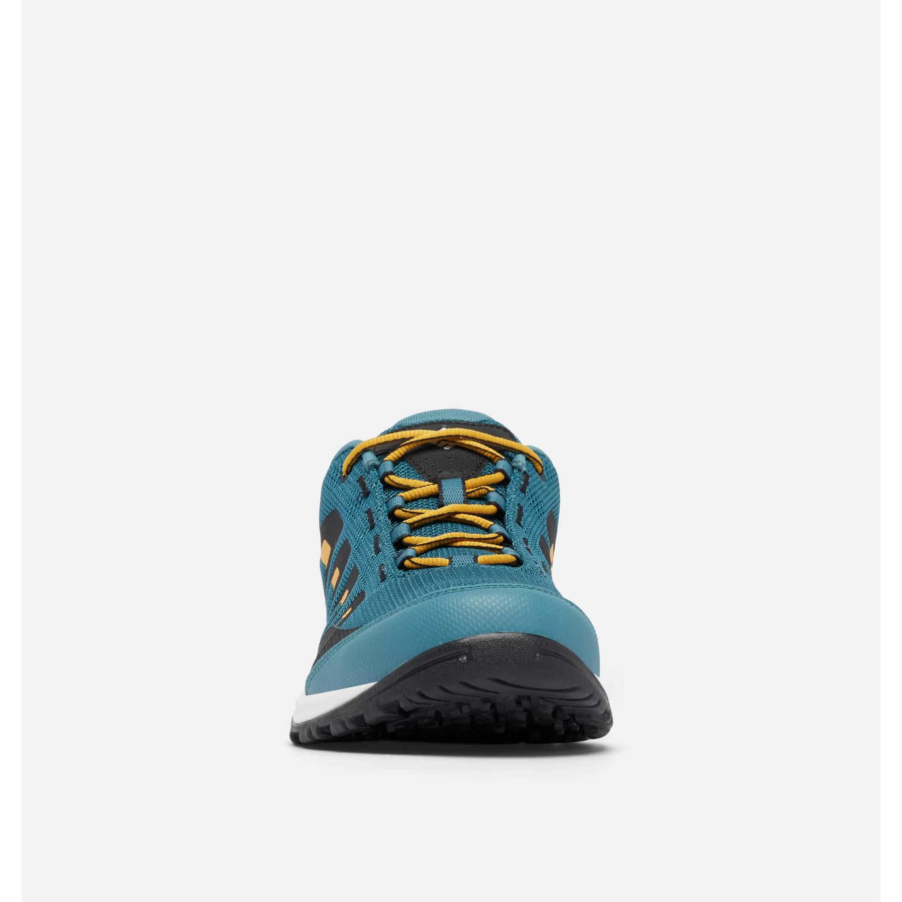 product/c/o/columbia_1721481-336_bleu_7.jpg