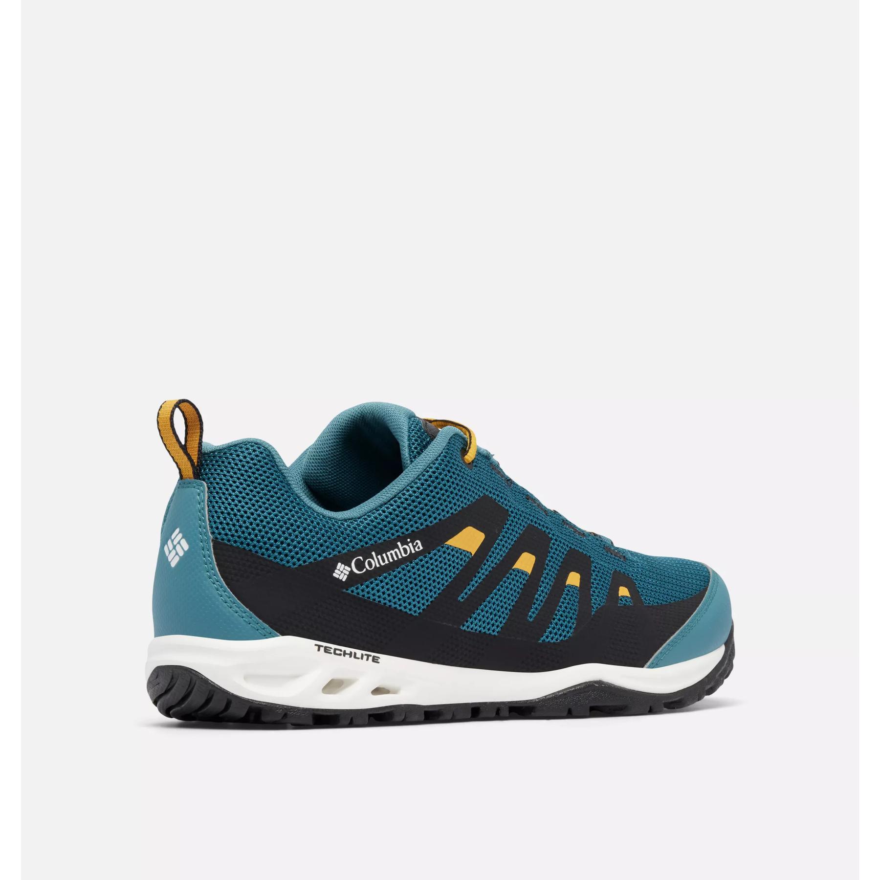 product/c/o/columbia_1721481-336_bleu_9.jpg