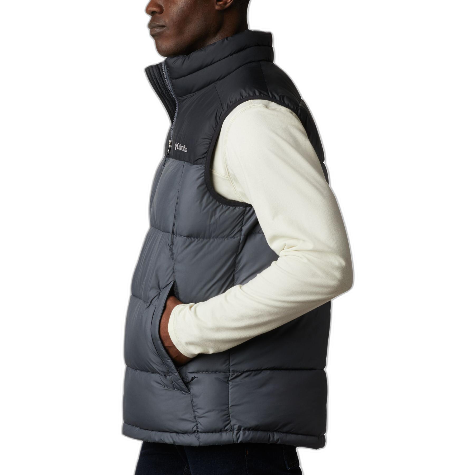 product/c/o/columbia_1738012-010_mag4433104_3.jpg