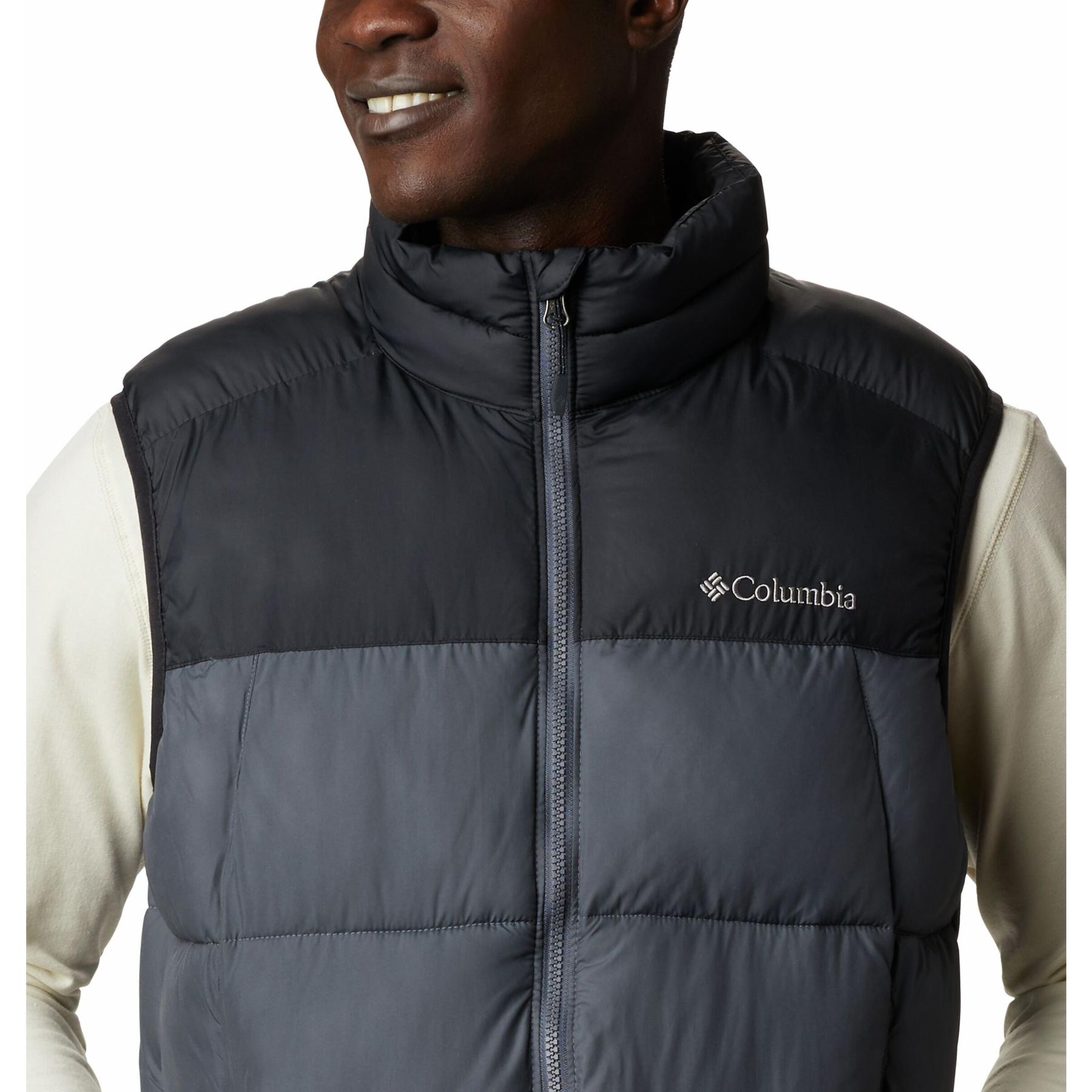 product/c/o/columbia_1738012-010_mag4433104_5.jpg