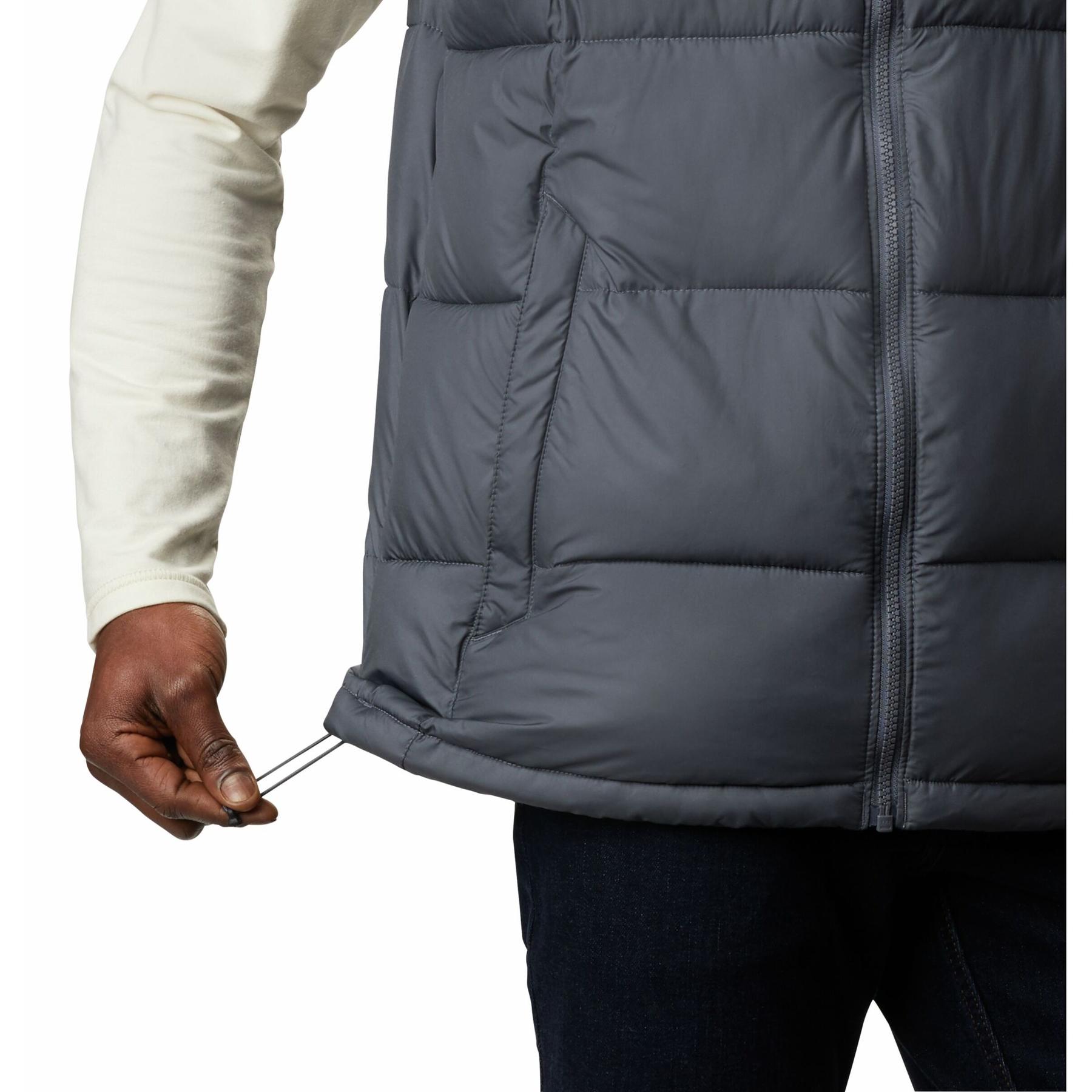 product/c/o/columbia_1738012-010_mag4433104_7.jpg
