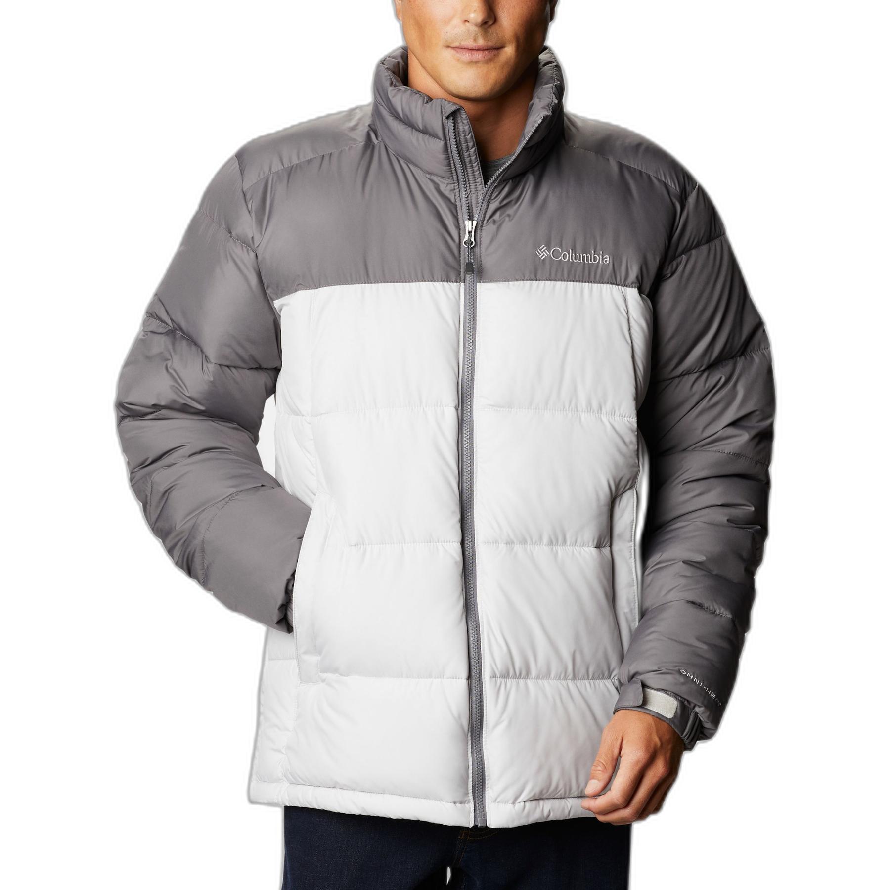 product/c/o/columbia_1738022-043_mag4432374_1.jpg