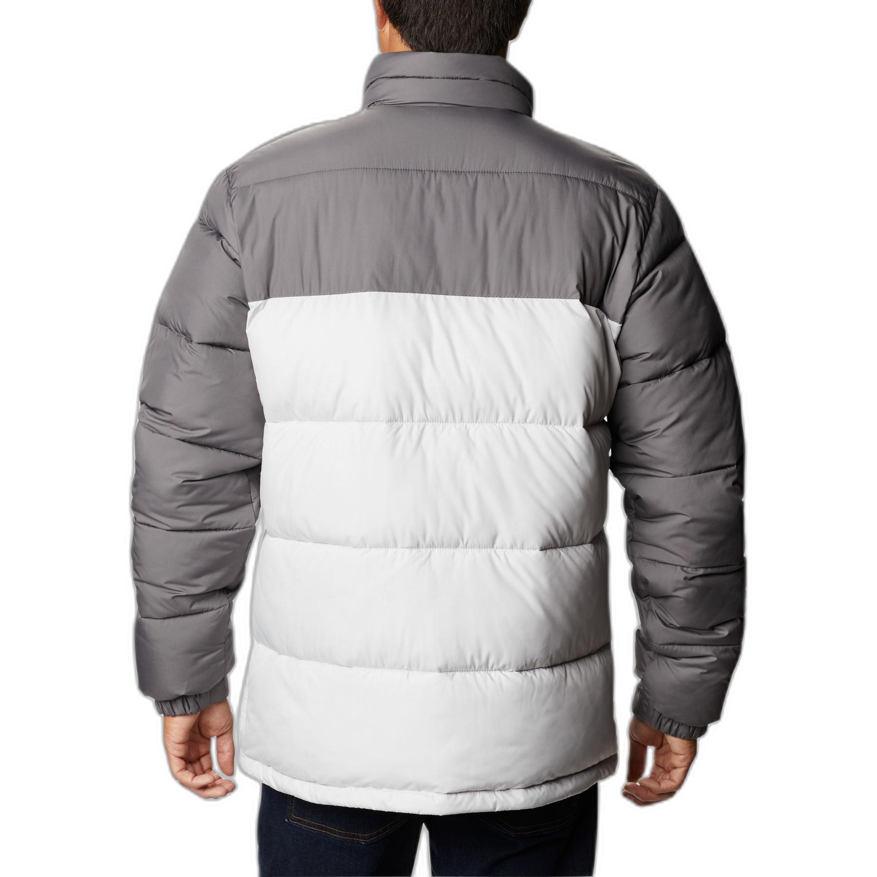 product/c/o/columbia_1738022-043_mag4432374_2.jpg