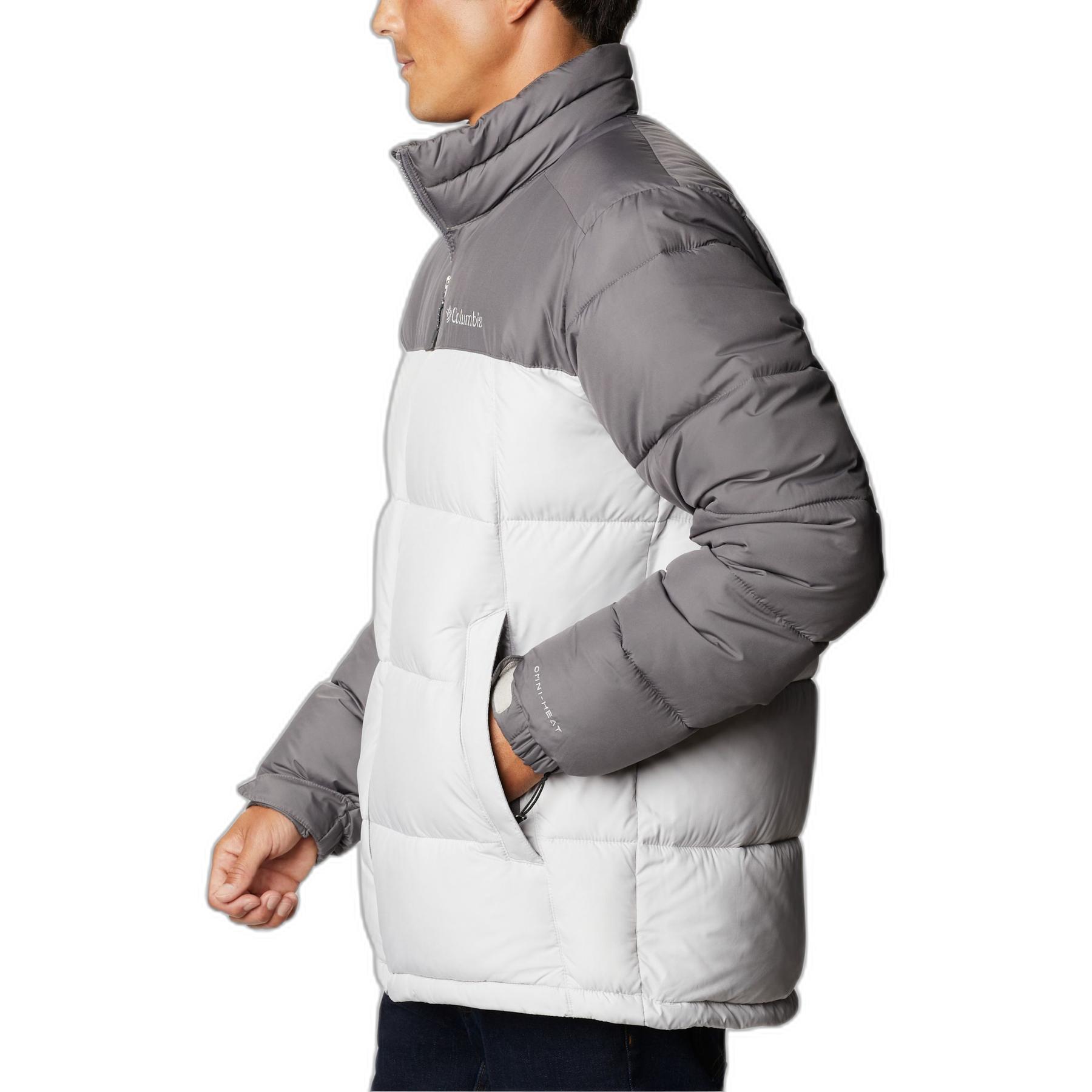 product/c/o/columbia_1738022-043_mag4432374_3.jpg