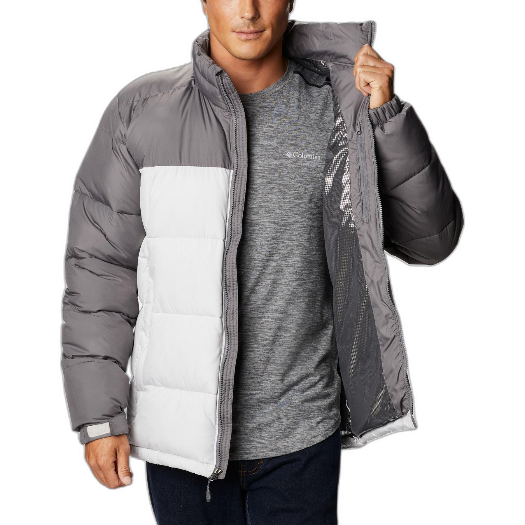 product/c/o/columbia_1738022-043_mag4432374_4.jpg