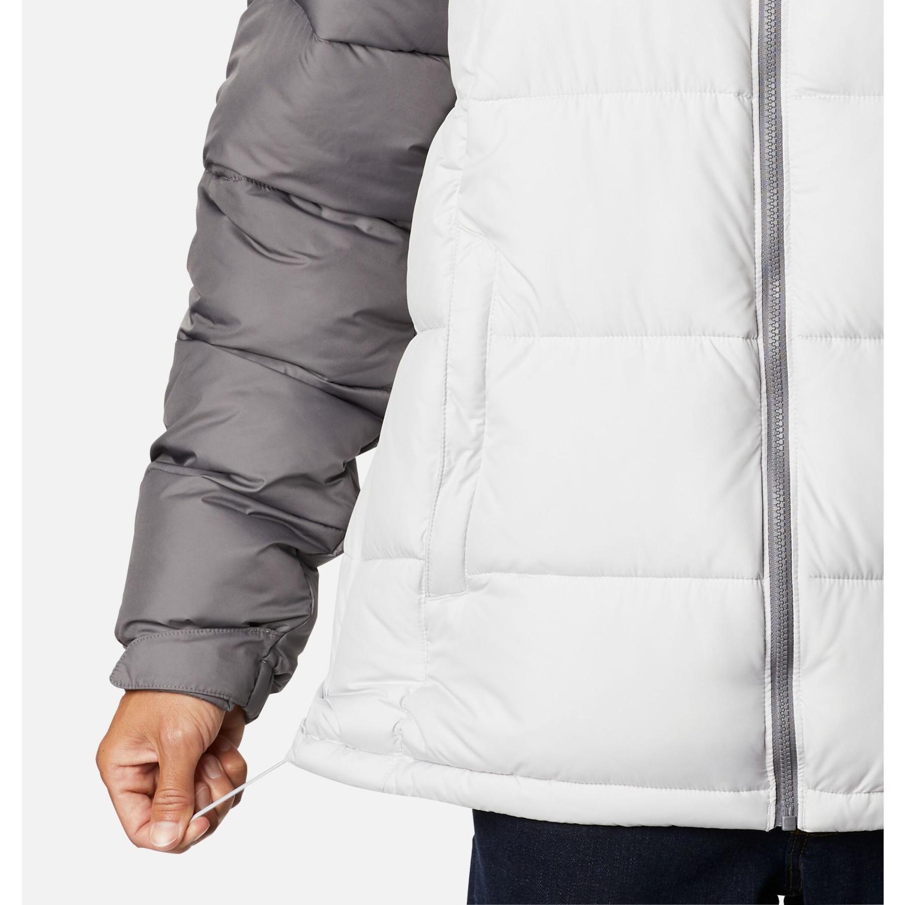 product/c/o/columbia_1738022-043_mag4432374_5.jpg