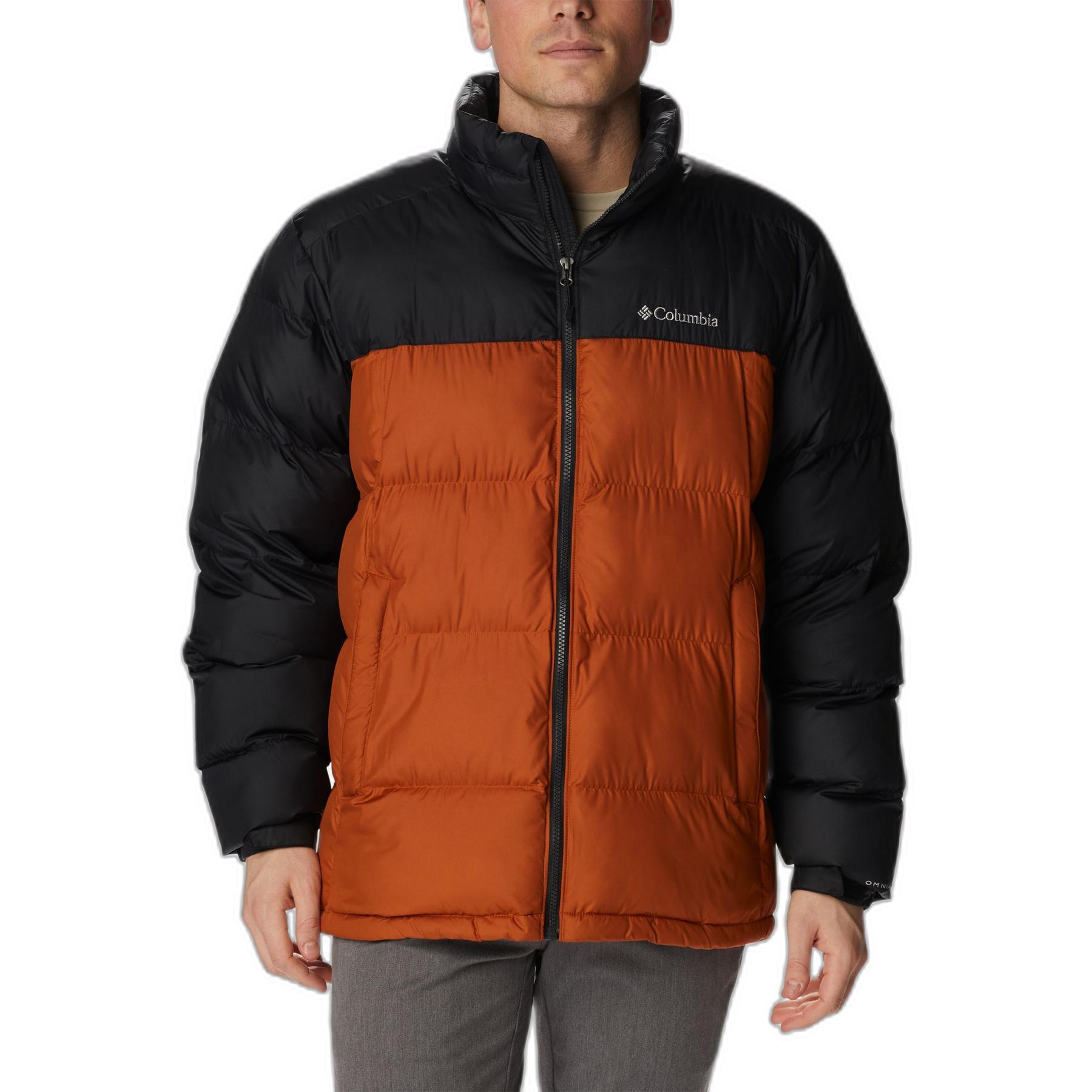 product/c/o/columbia_1738022-858_mag4432346_1.jpg