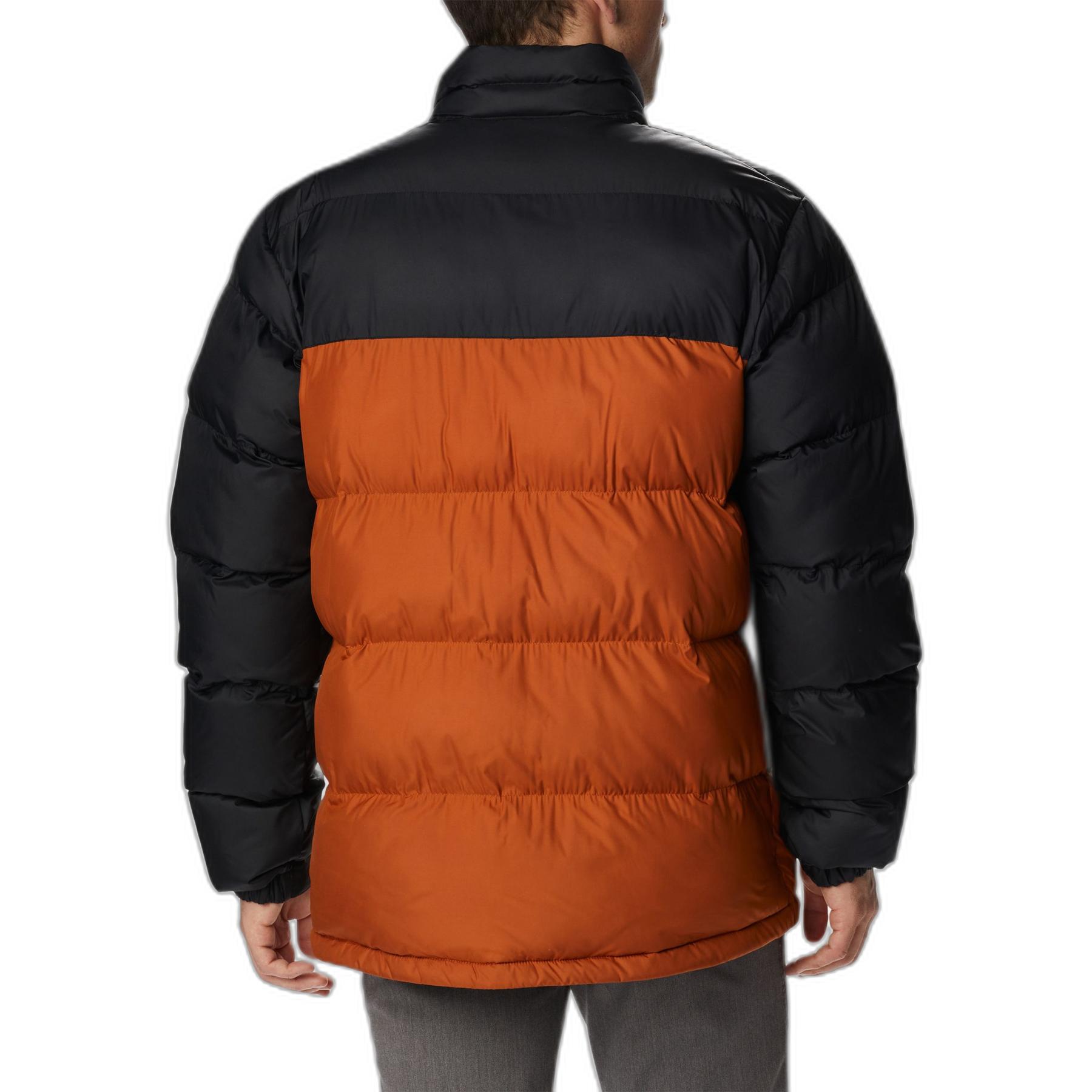 product/c/o/columbia_1738022-858_mag4432346_2.jpg
