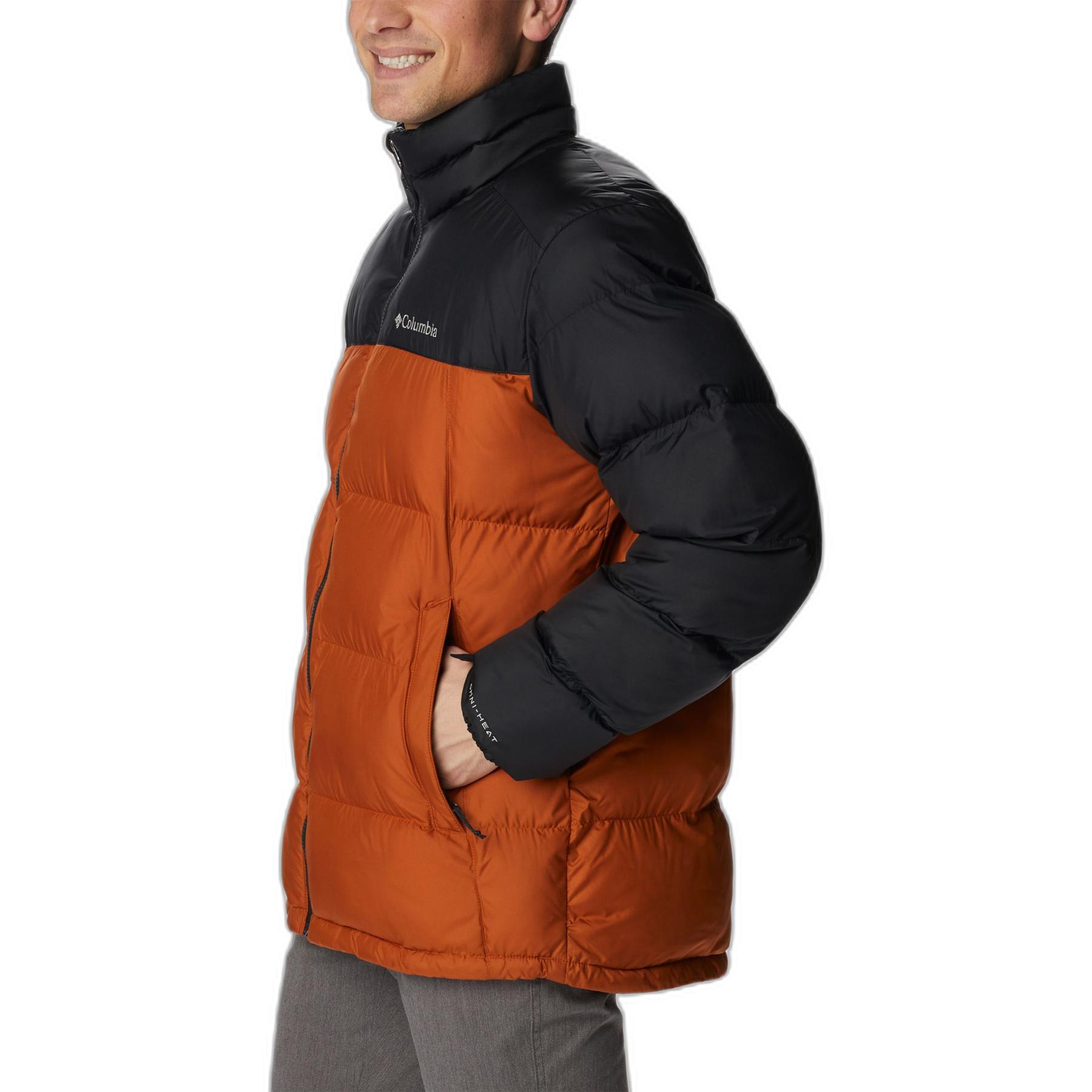 product/c/o/columbia_1738022-858_mag4432346_3.jpg