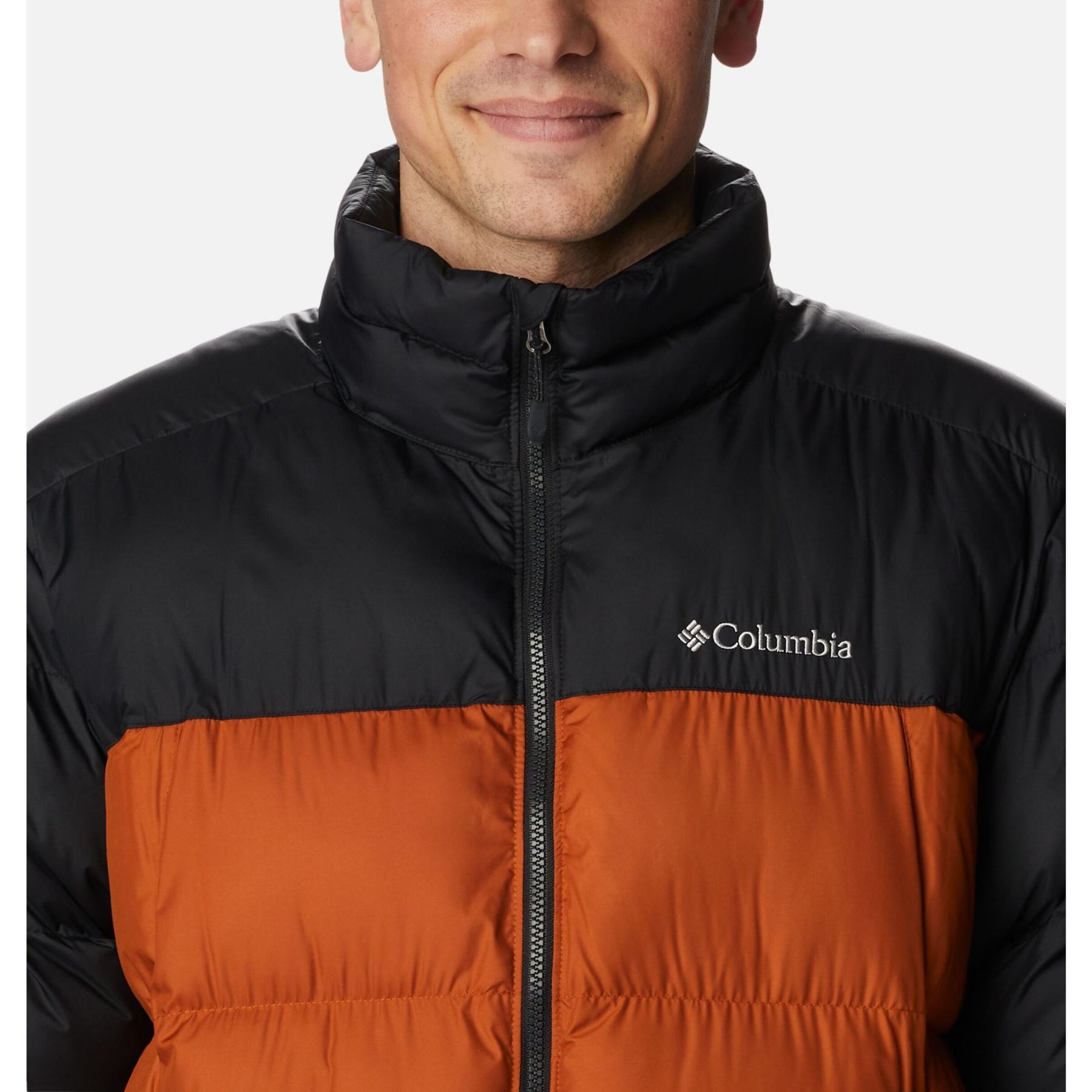product/c/o/columbia_1738022-858_mag4432346_6.jpg