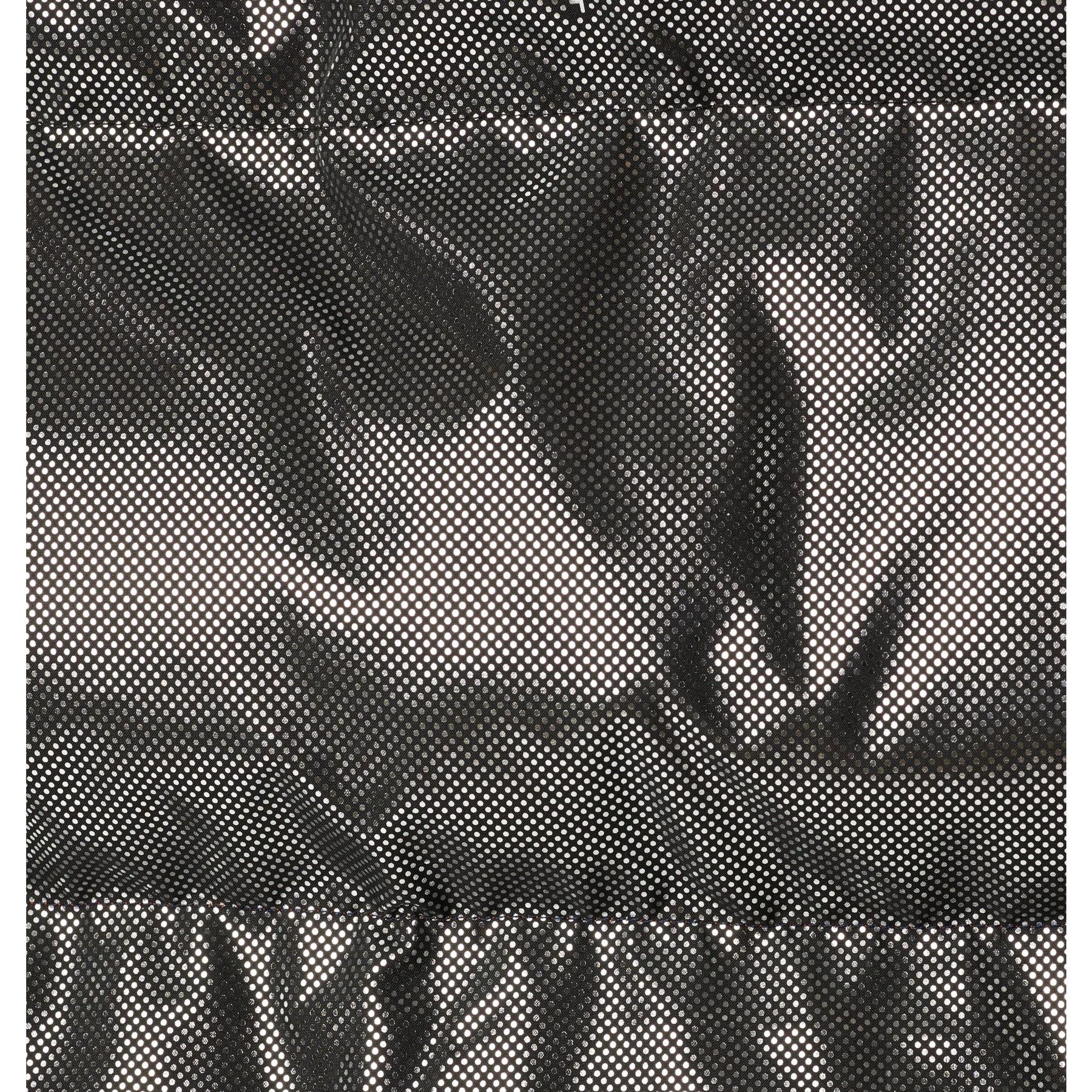 product/c/o/columbia_1738022-858_mag4432346_7.jpg