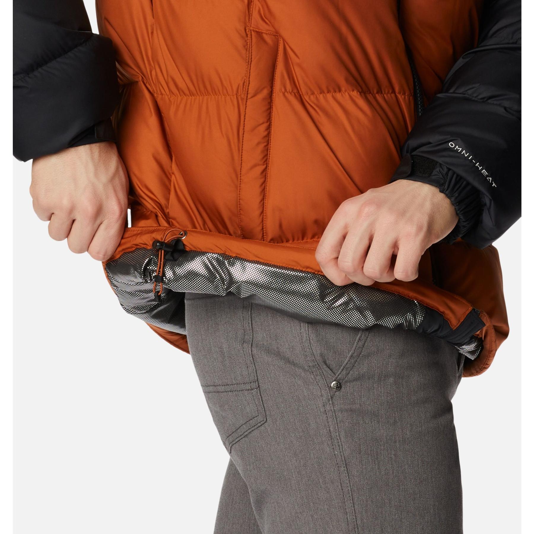 product/c/o/columbia_1738022-858_mag4432346_8.jpg