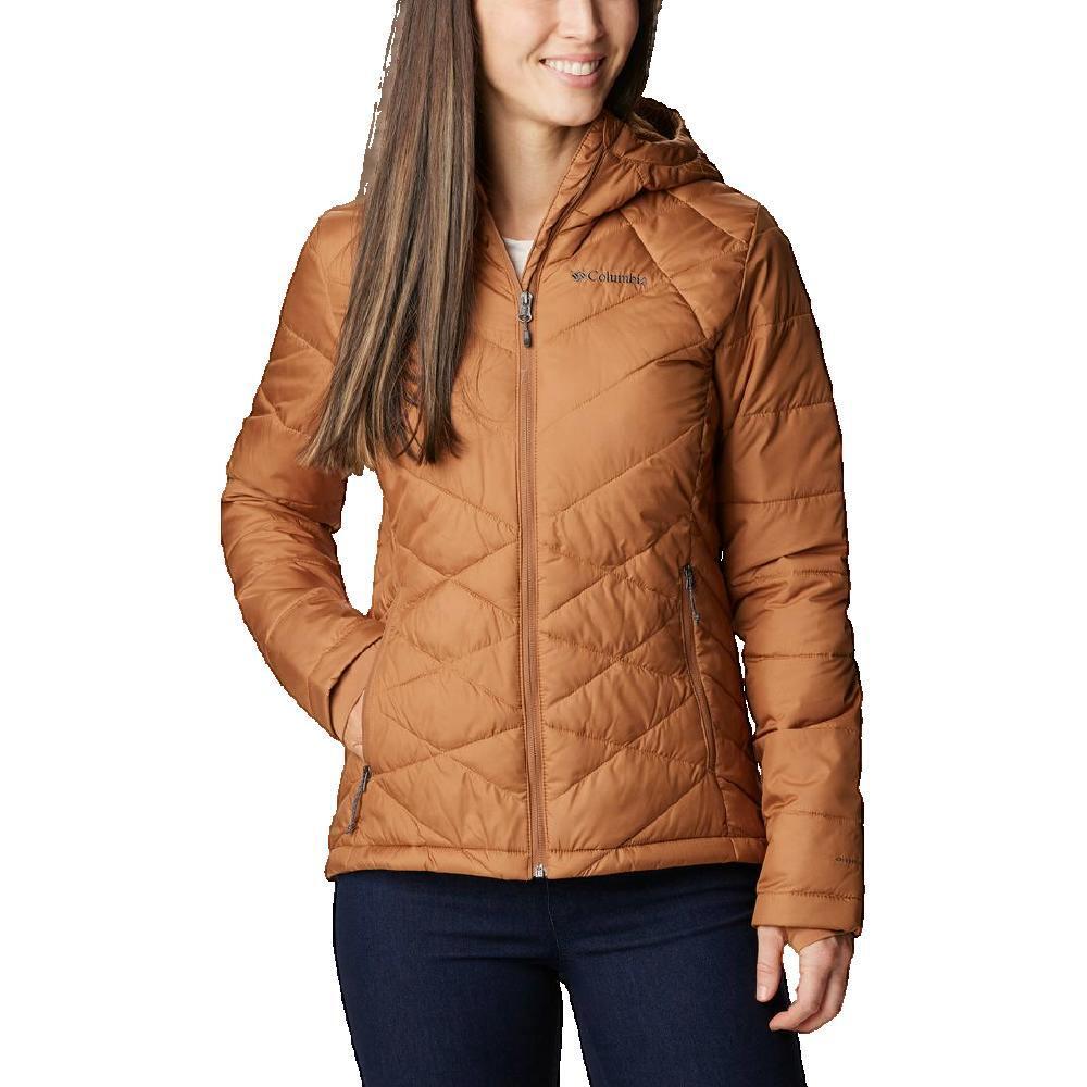 product/c/o/columbia_1738151-224_beige_1.jpg