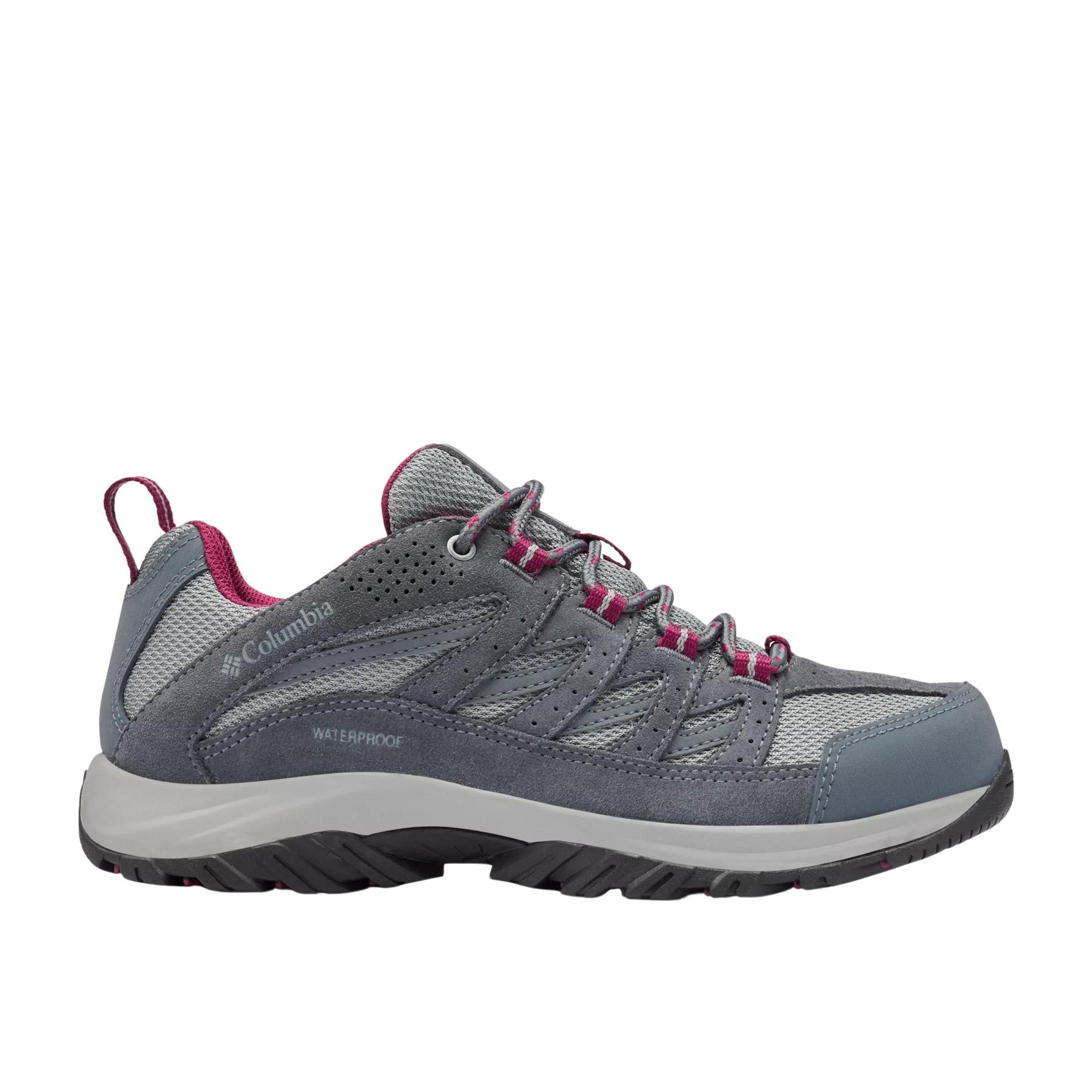 product/c/o/columbia_1781141-492_bleu-fuchsia_1.jpg