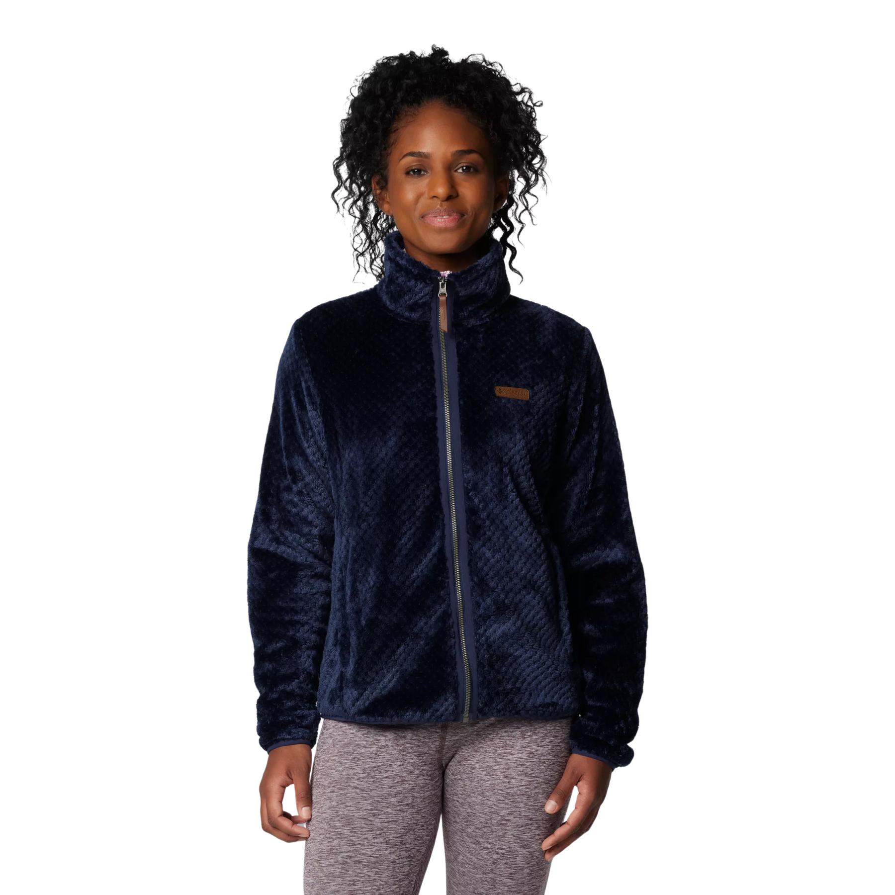 product/c/o/columbia_1819791-464_bleu-marine_1.jpg