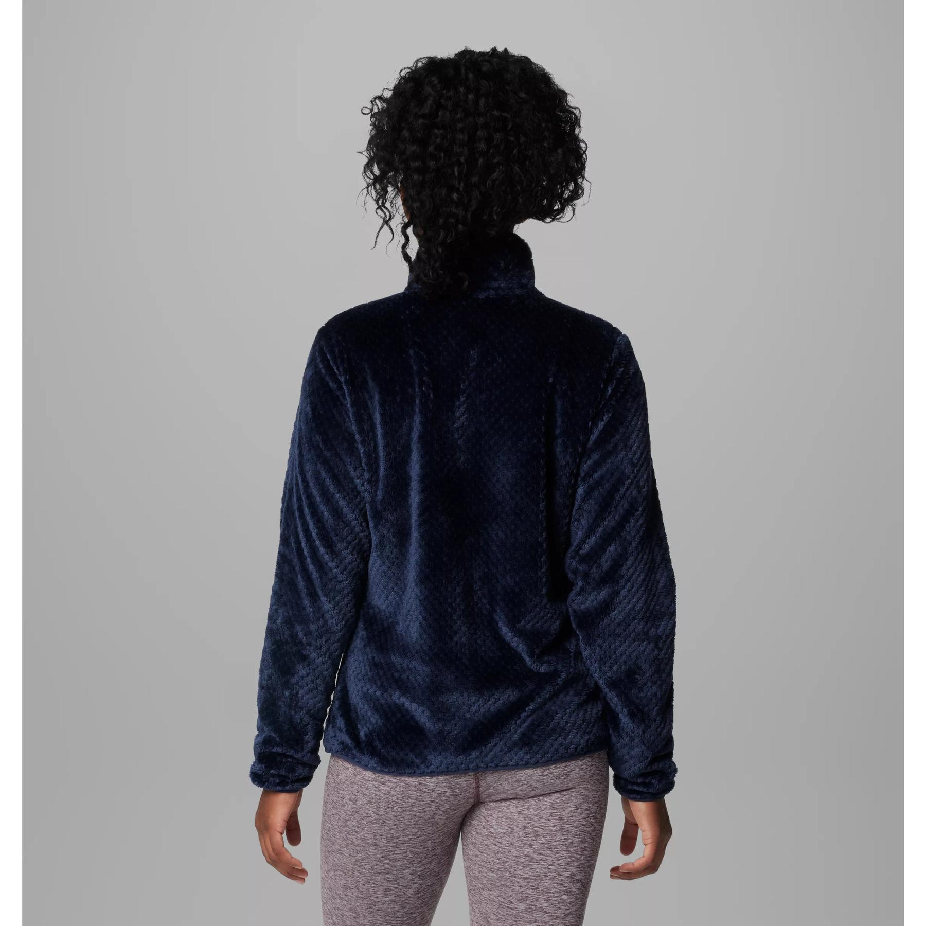 product/c/o/columbia_1819791-464_bleu-marine_2.jpg