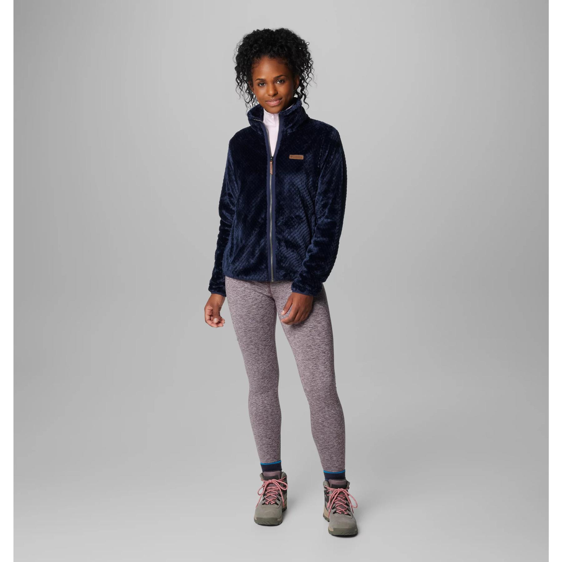 product/c/o/columbia_1819791-464_bleu-marine_3.jpg