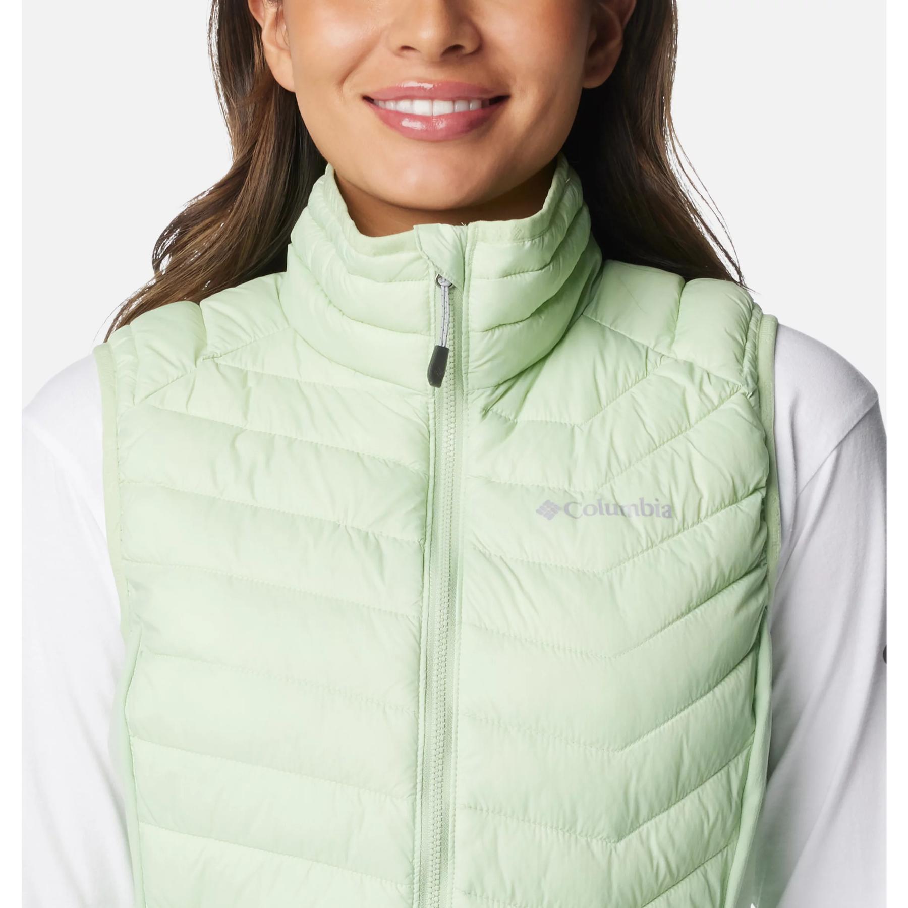product/c/o/columbia_1832222-349_vert_4.jpg