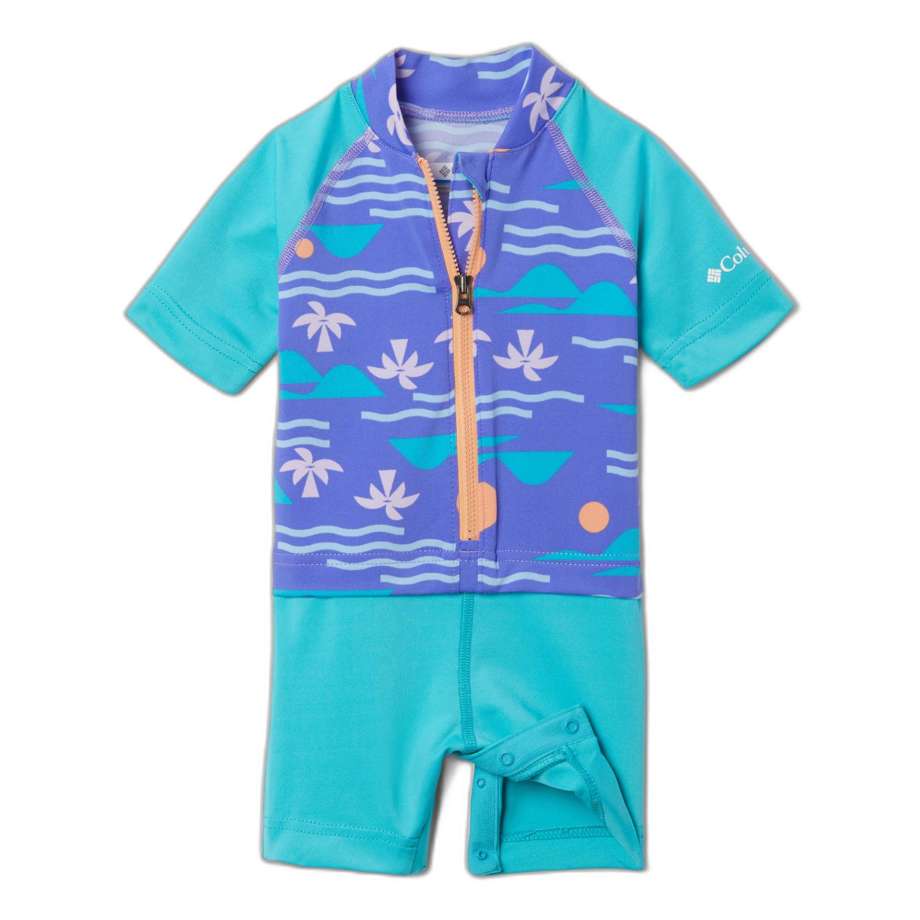 product/c/o/columbia_1833182-597_0.jpg