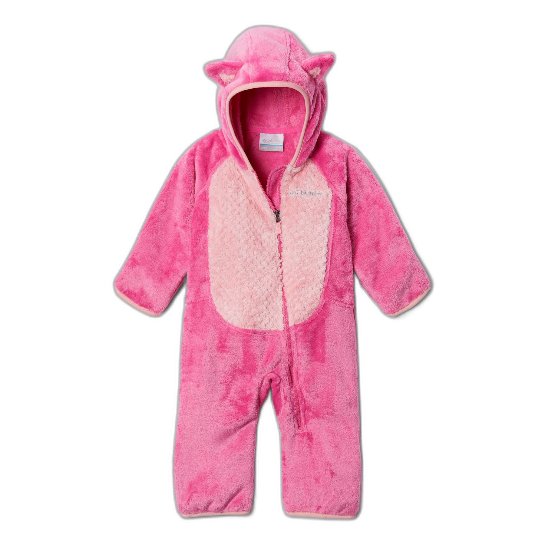 product/c/o/columbia_1863981-696_0.jpg