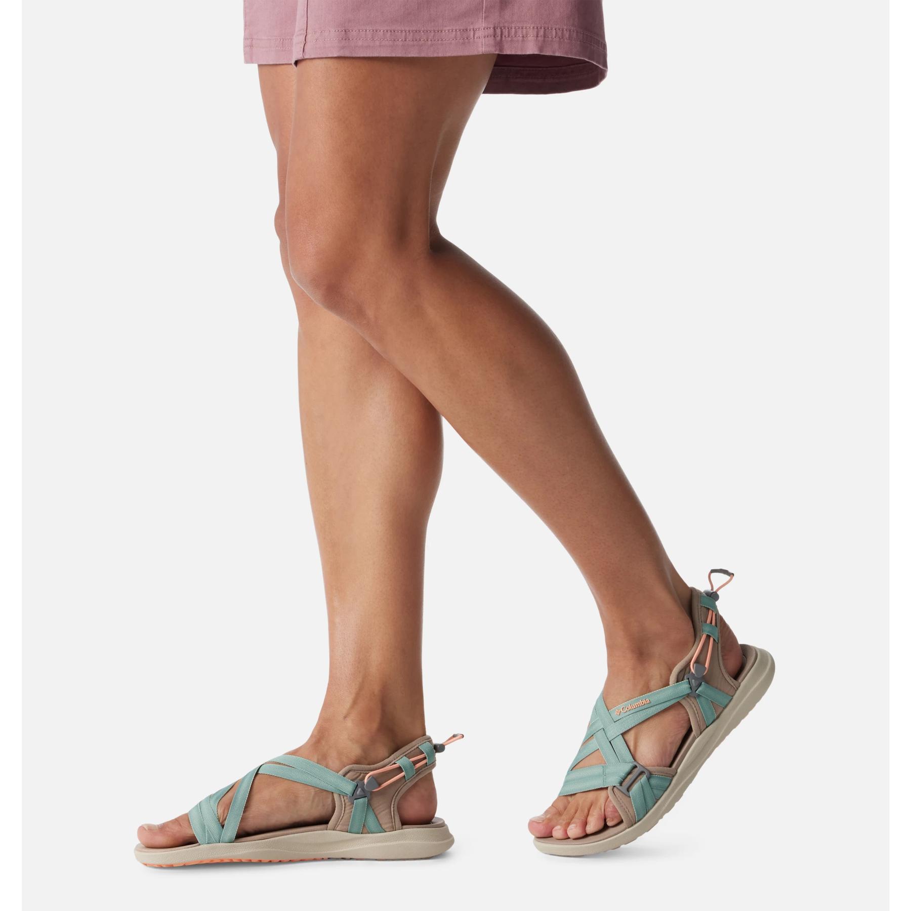 product/c/o/columbia_1889551-258_beige_10.jpg