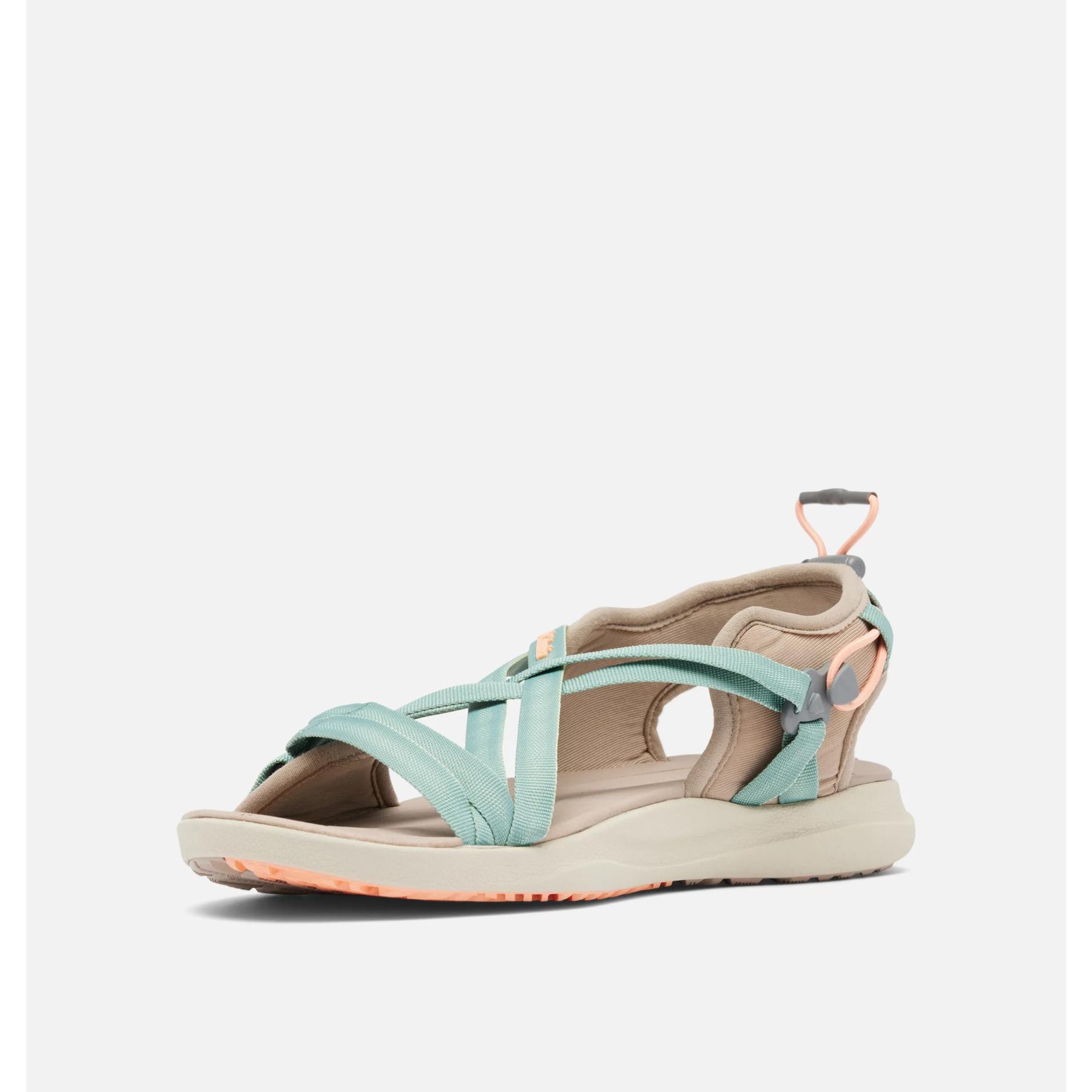 product/c/o/columbia_1889551-258_beige_6.jpg