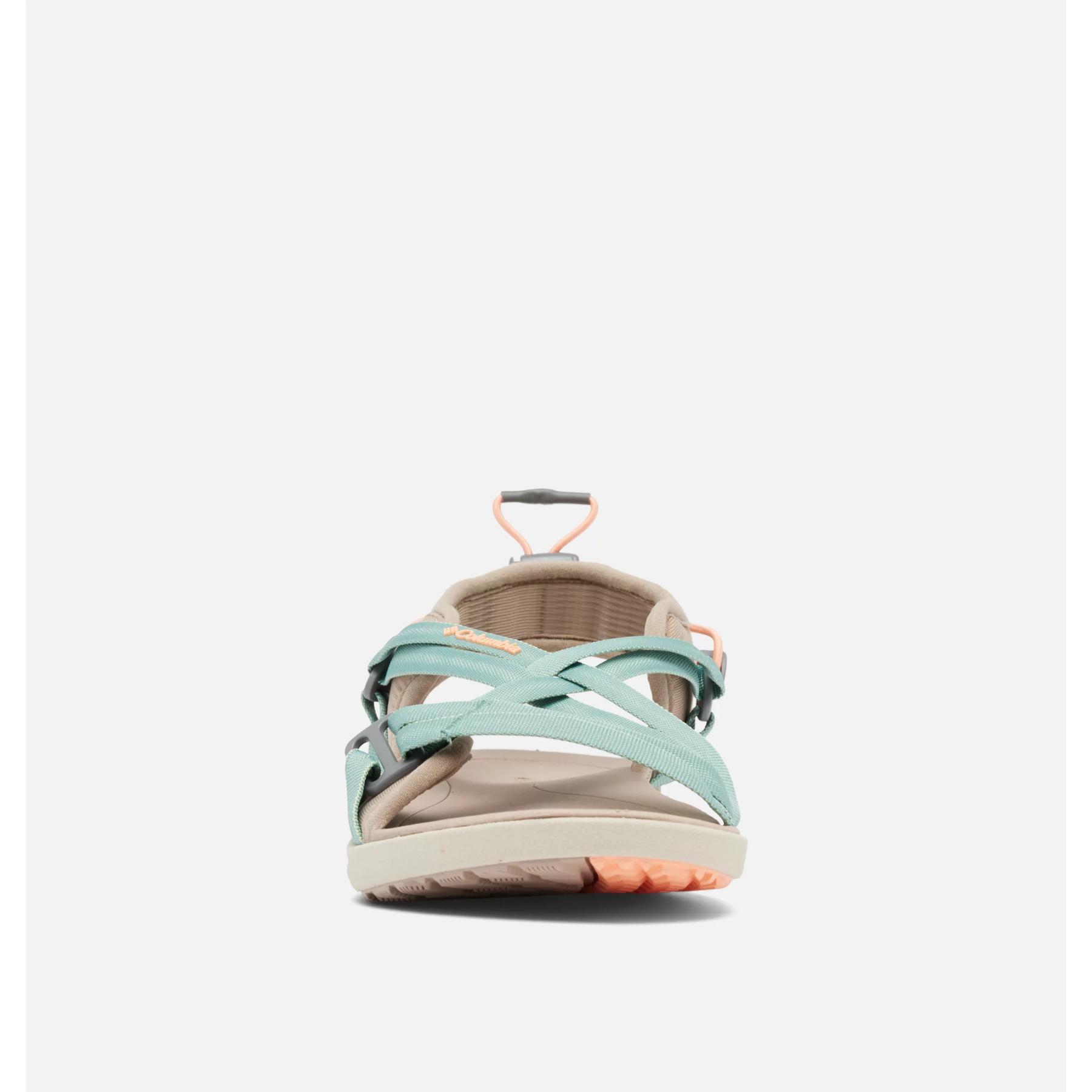 product/c/o/columbia_1889551-258_beige_7.jpg