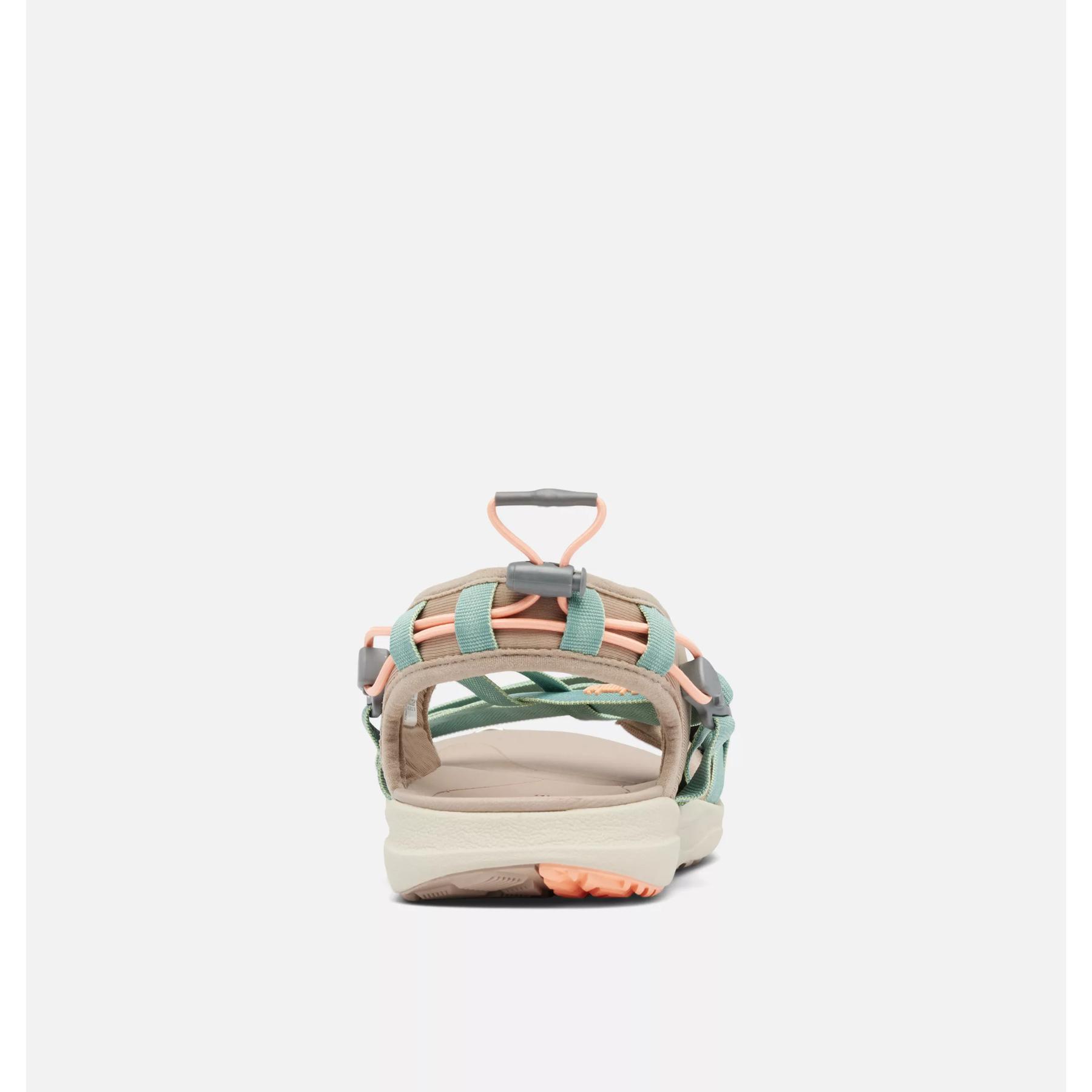 product/c/o/columbia_1889551-258_beige_8.jpg
