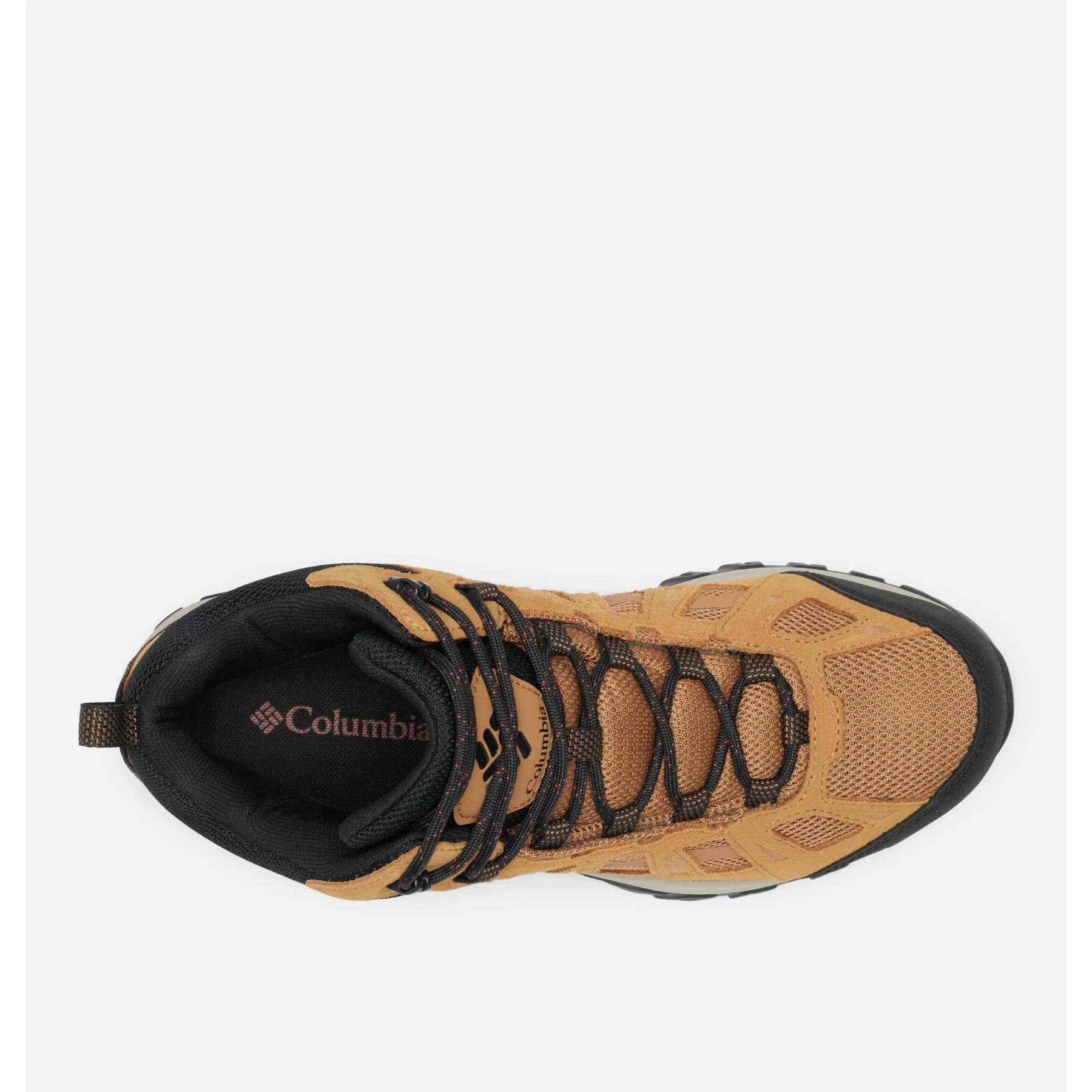 product/c/o/columbia_1940581-286_marron_3.jpg