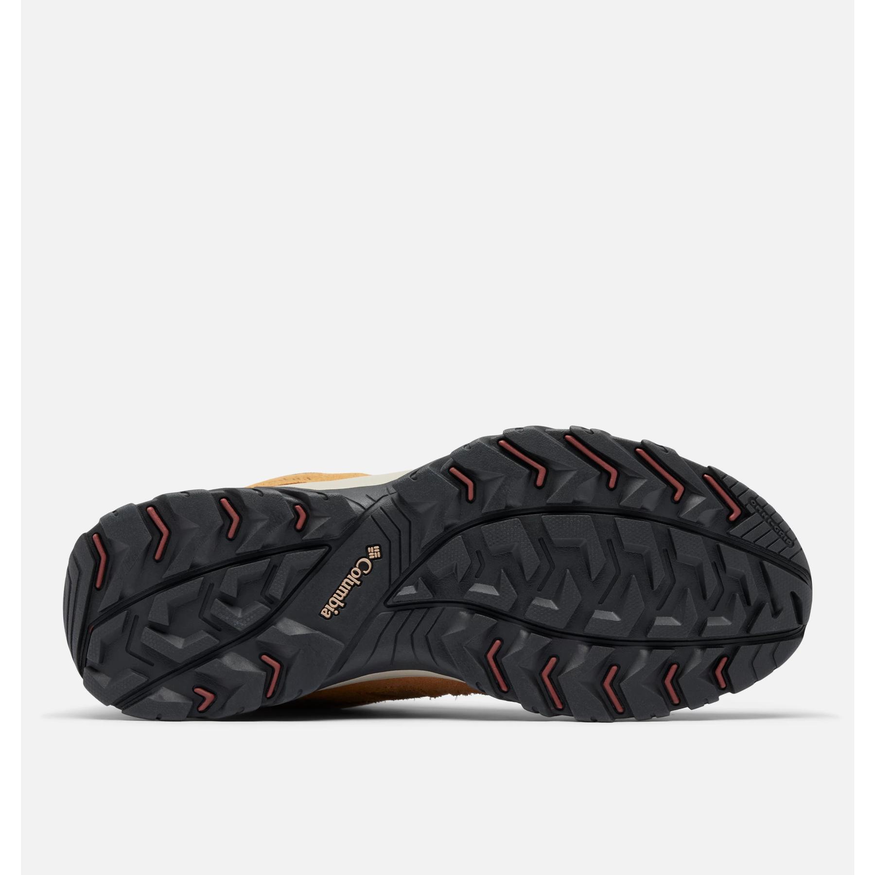 product/c/o/columbia_1940581-286_marron_4.jpg