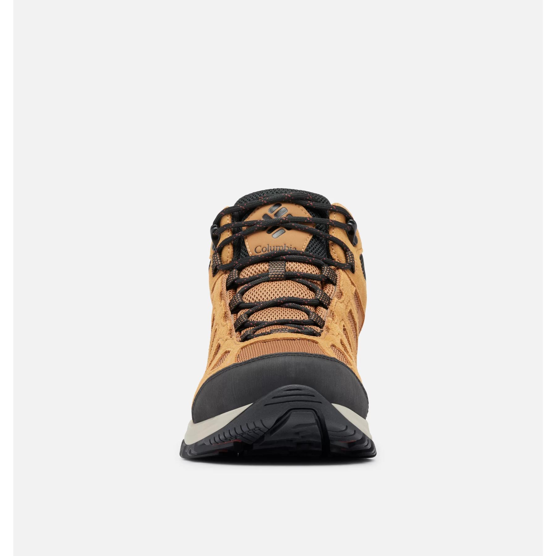 product/c/o/columbia_1940581-286_marron_7.jpg